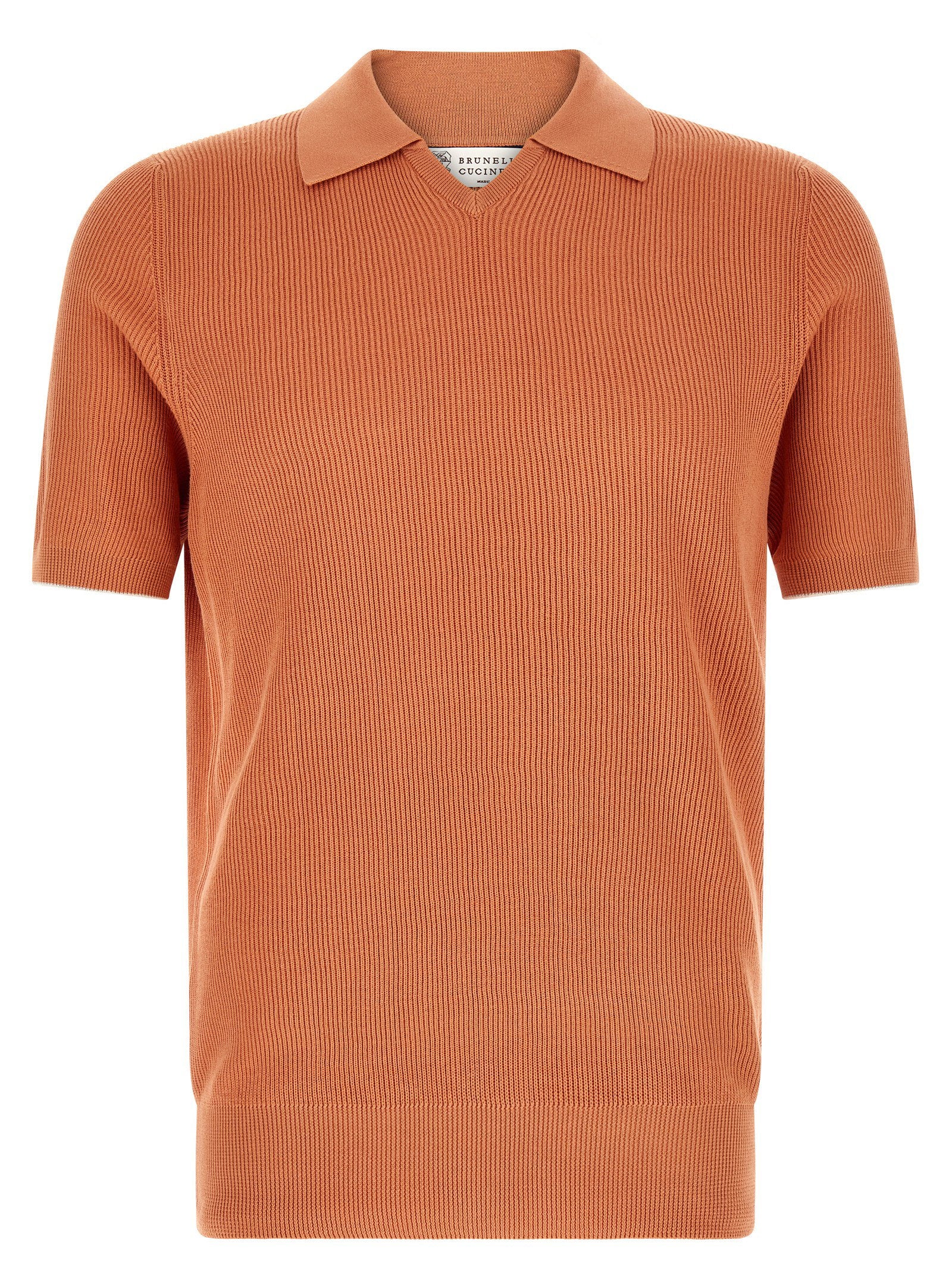 Shirts - Men