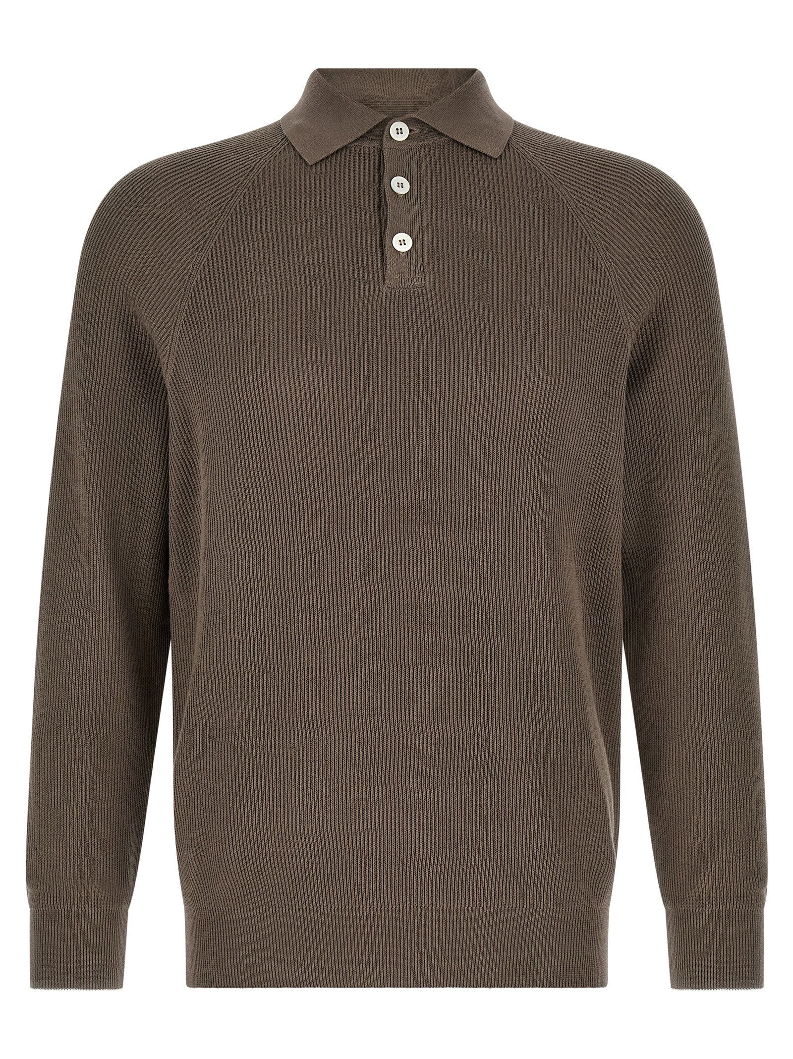 Shirts - Men