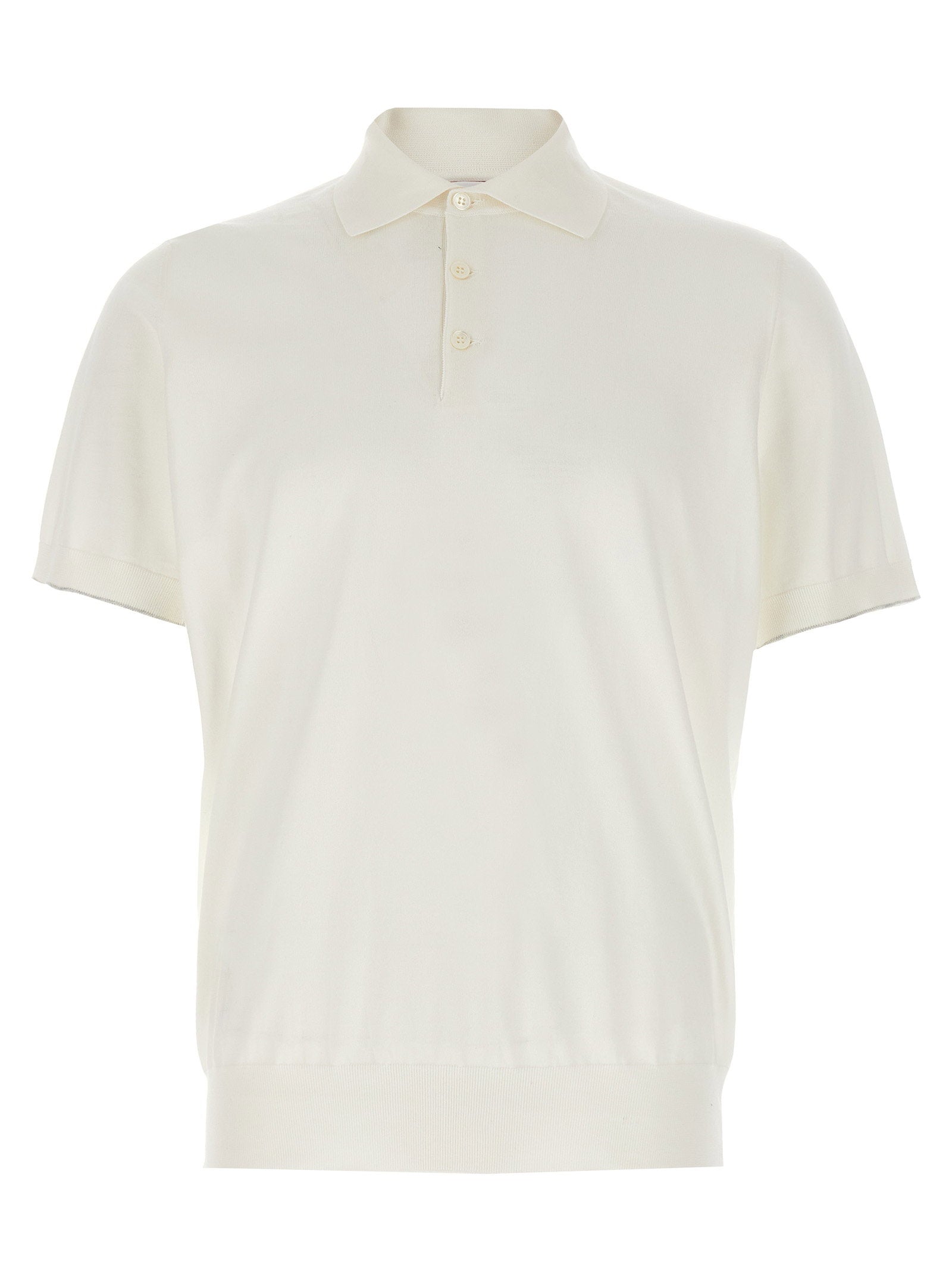 Shirts - Men