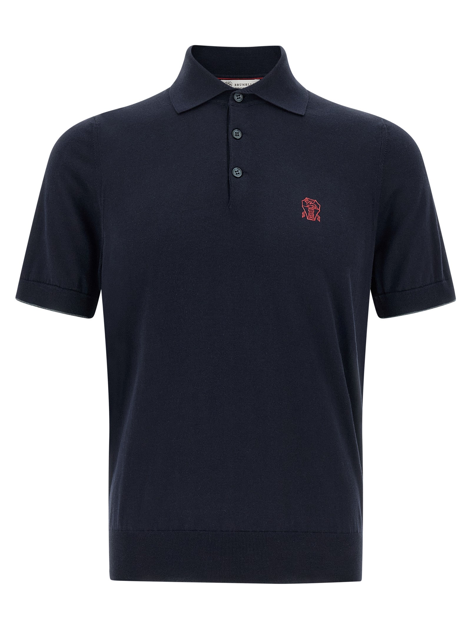 Shirts - Men