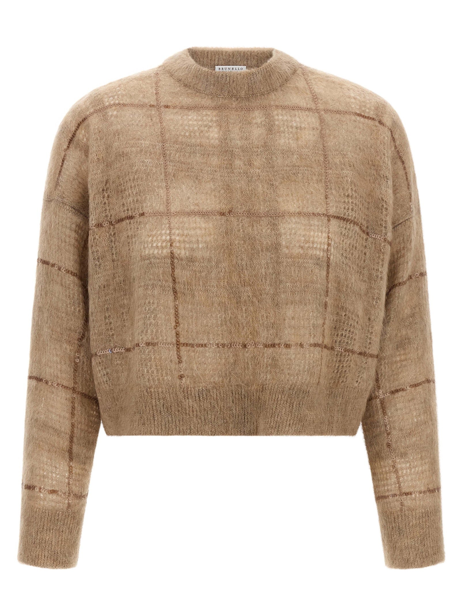 Topwear - Women