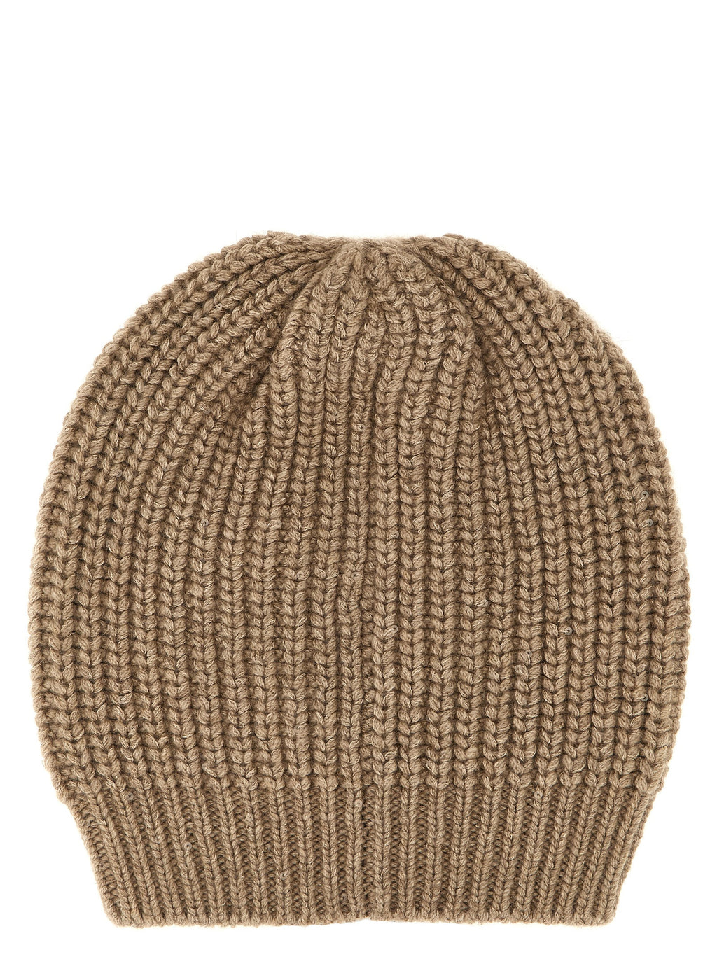 Brunello Cucinelli Diamante Cap