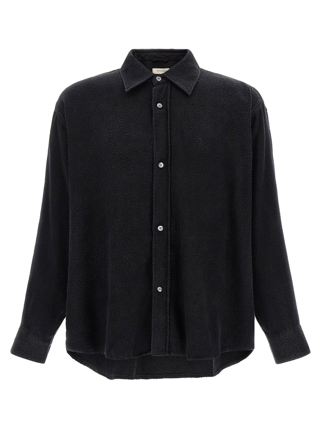 Mfpen Garden Shirt