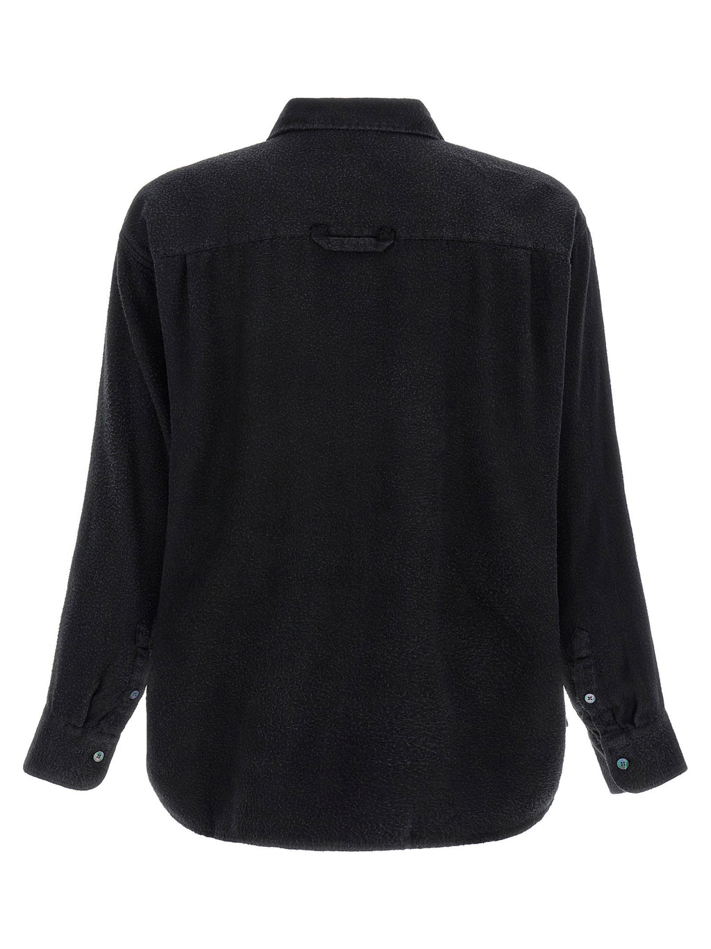 Mfpen Garden Shirt