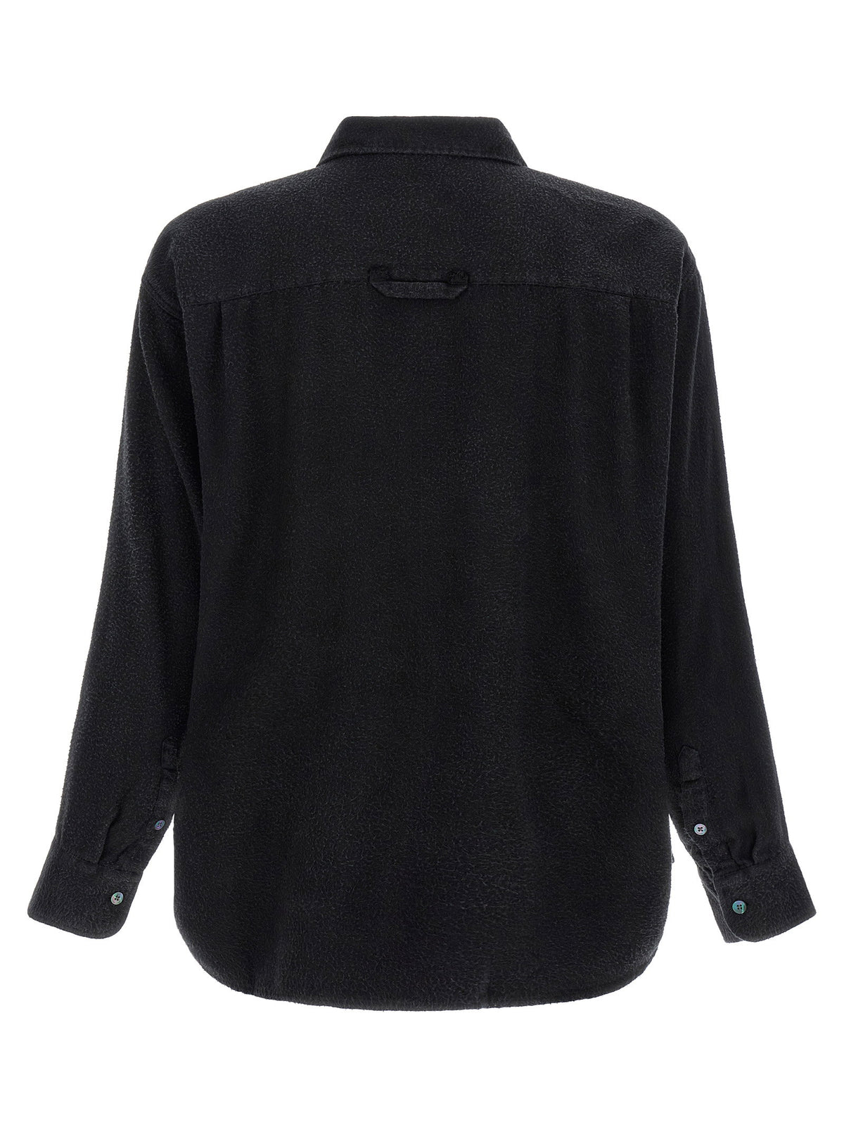 Mfpen Garden Shirt