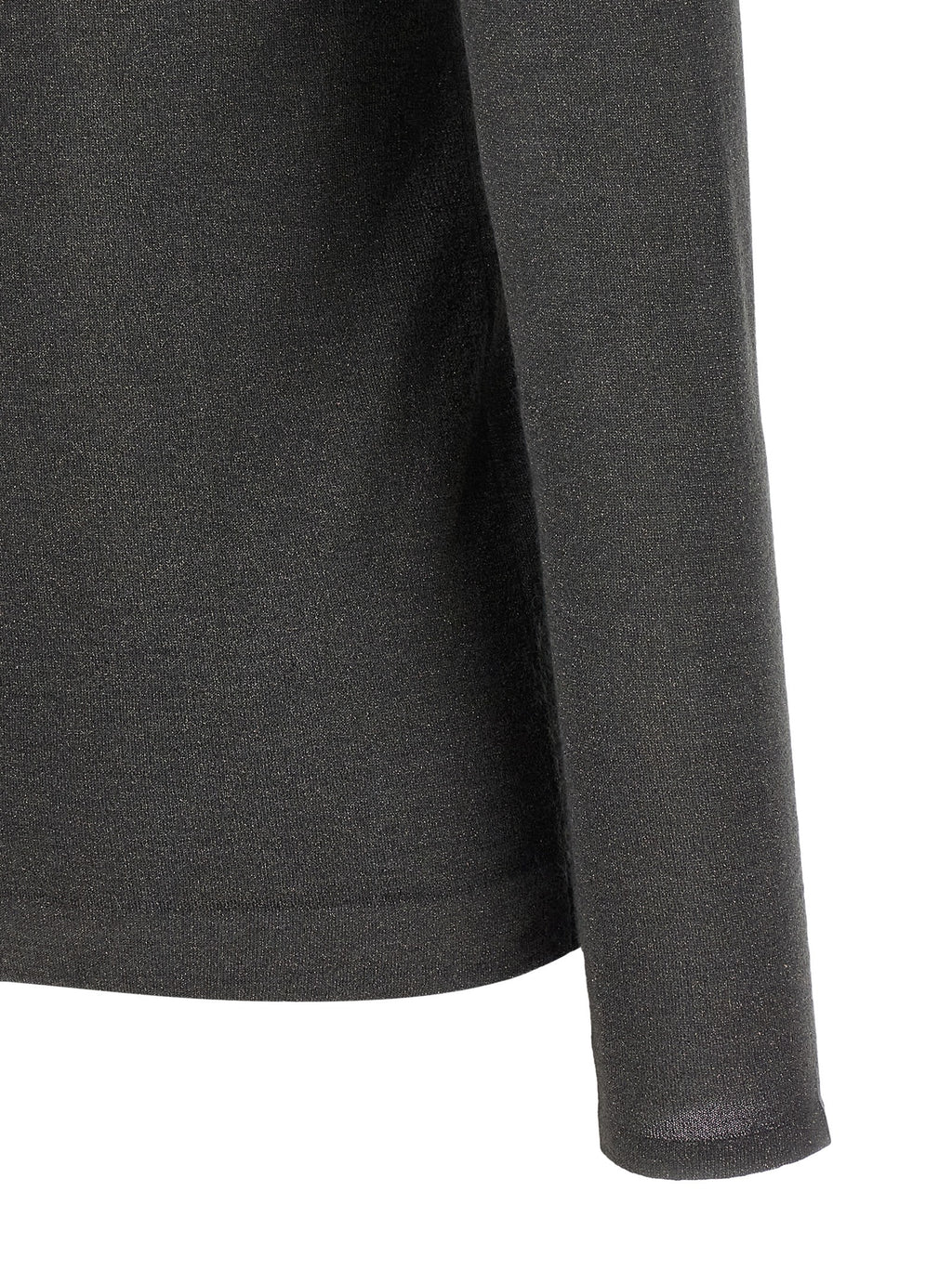 Brunello Cucinelli Sparkling Sweater