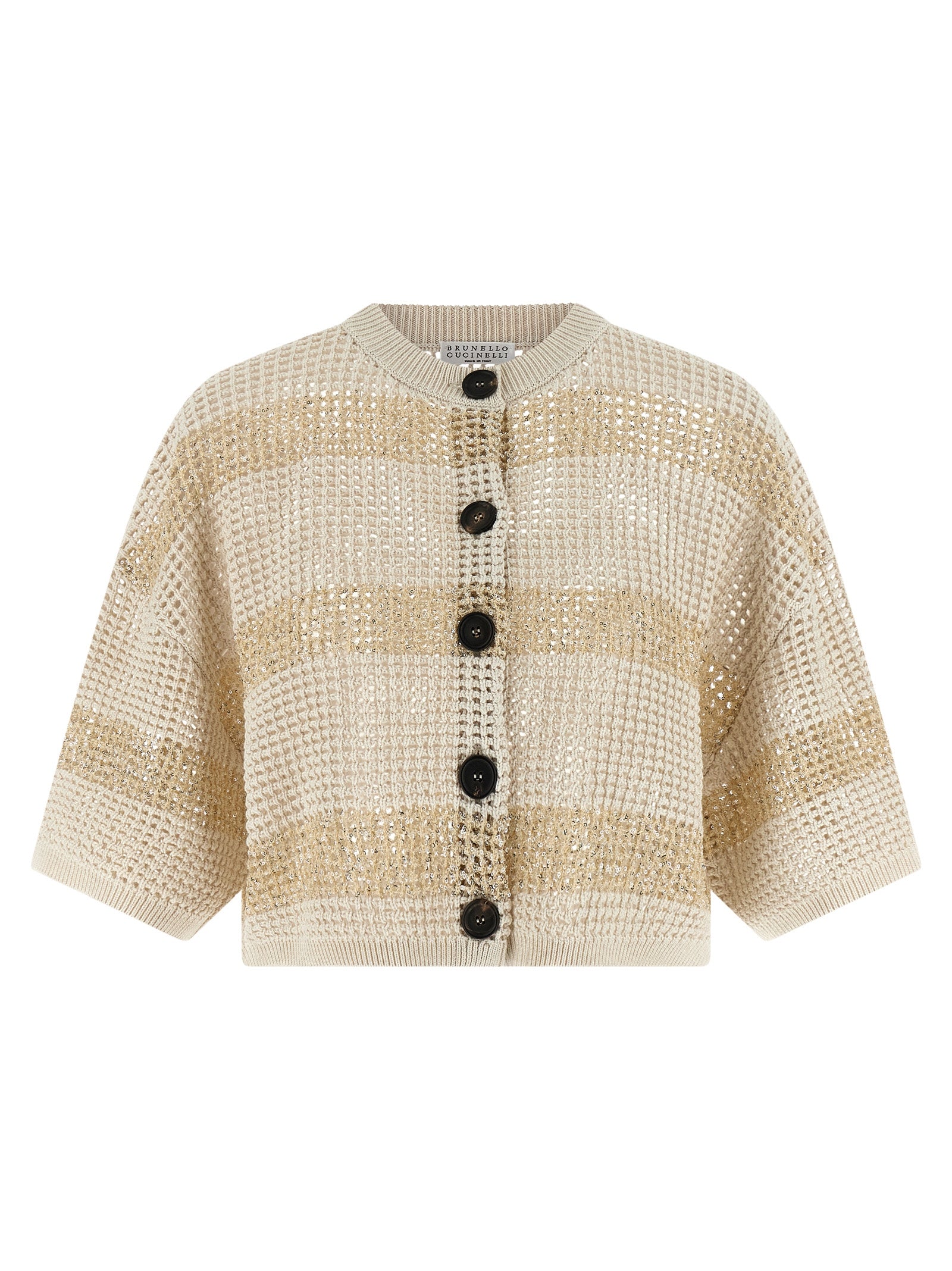 Knitwear - Women