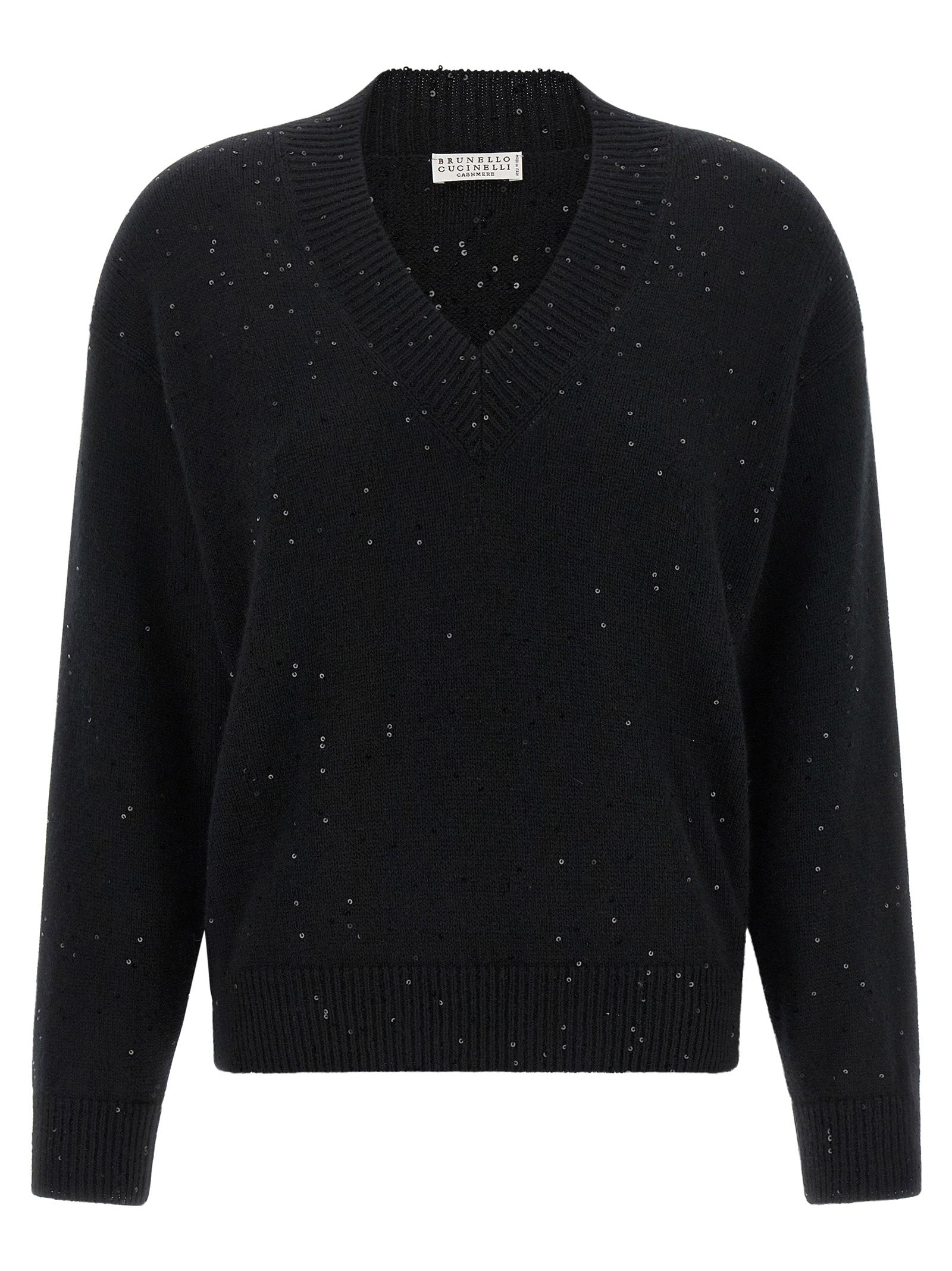 Topwear - Women