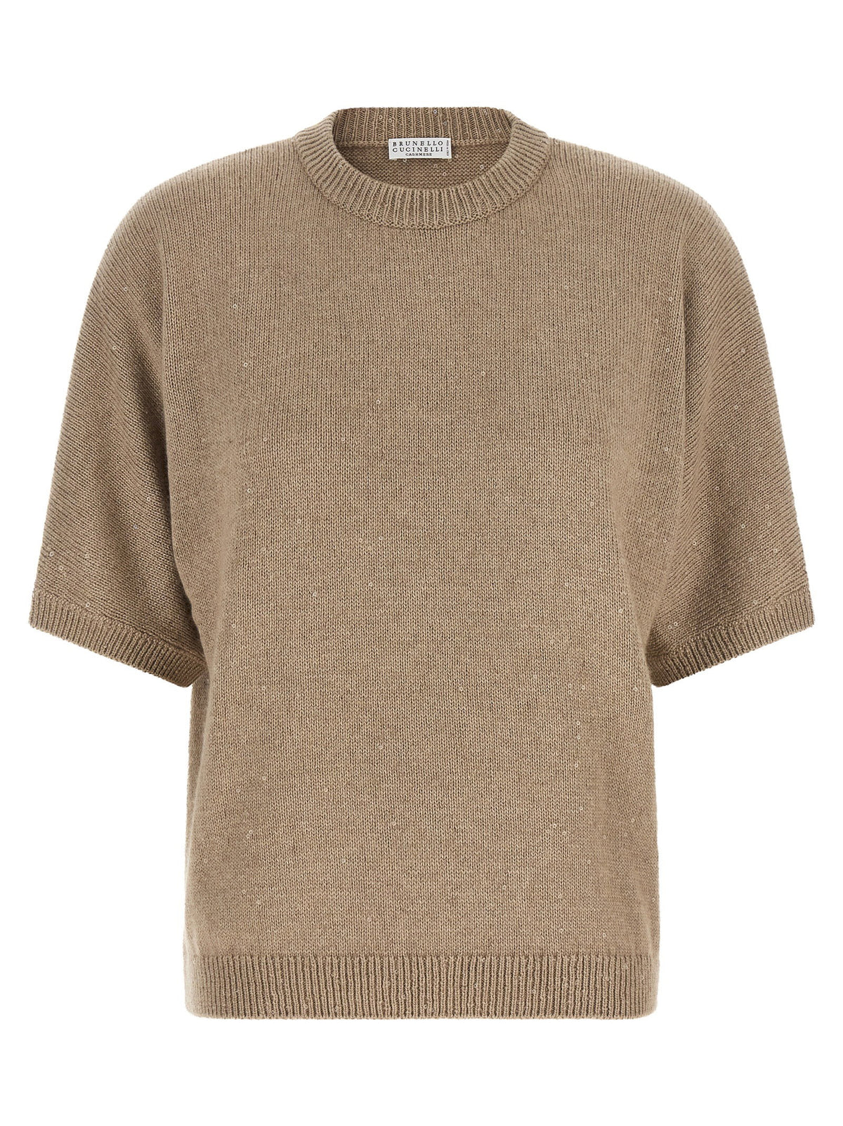 Topwear - Women