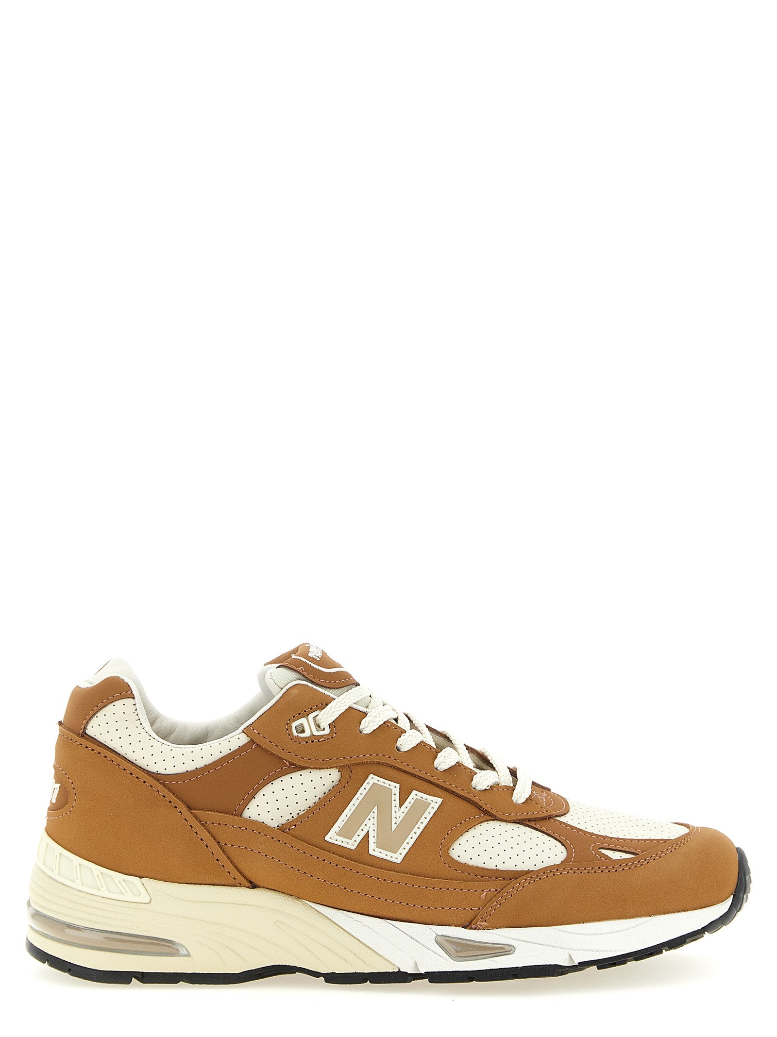 Sneakers - Men