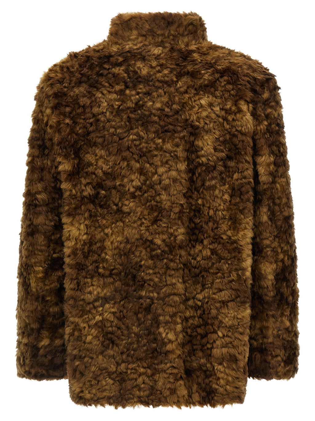 Marant Etoile Jya Coat