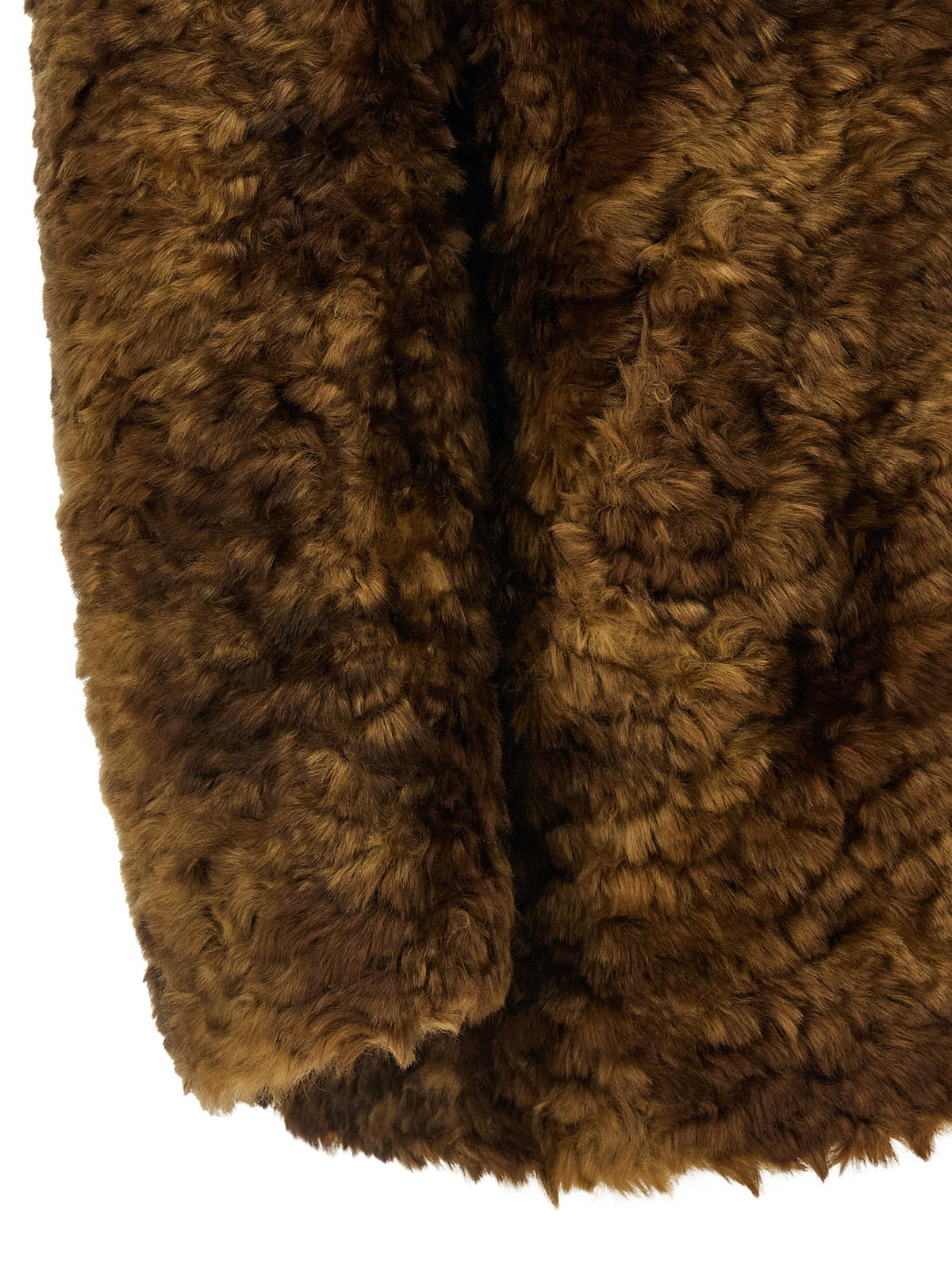 Marant Etoile Jya Coat