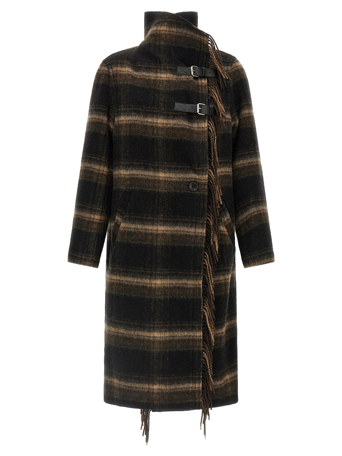 Coats - Women
