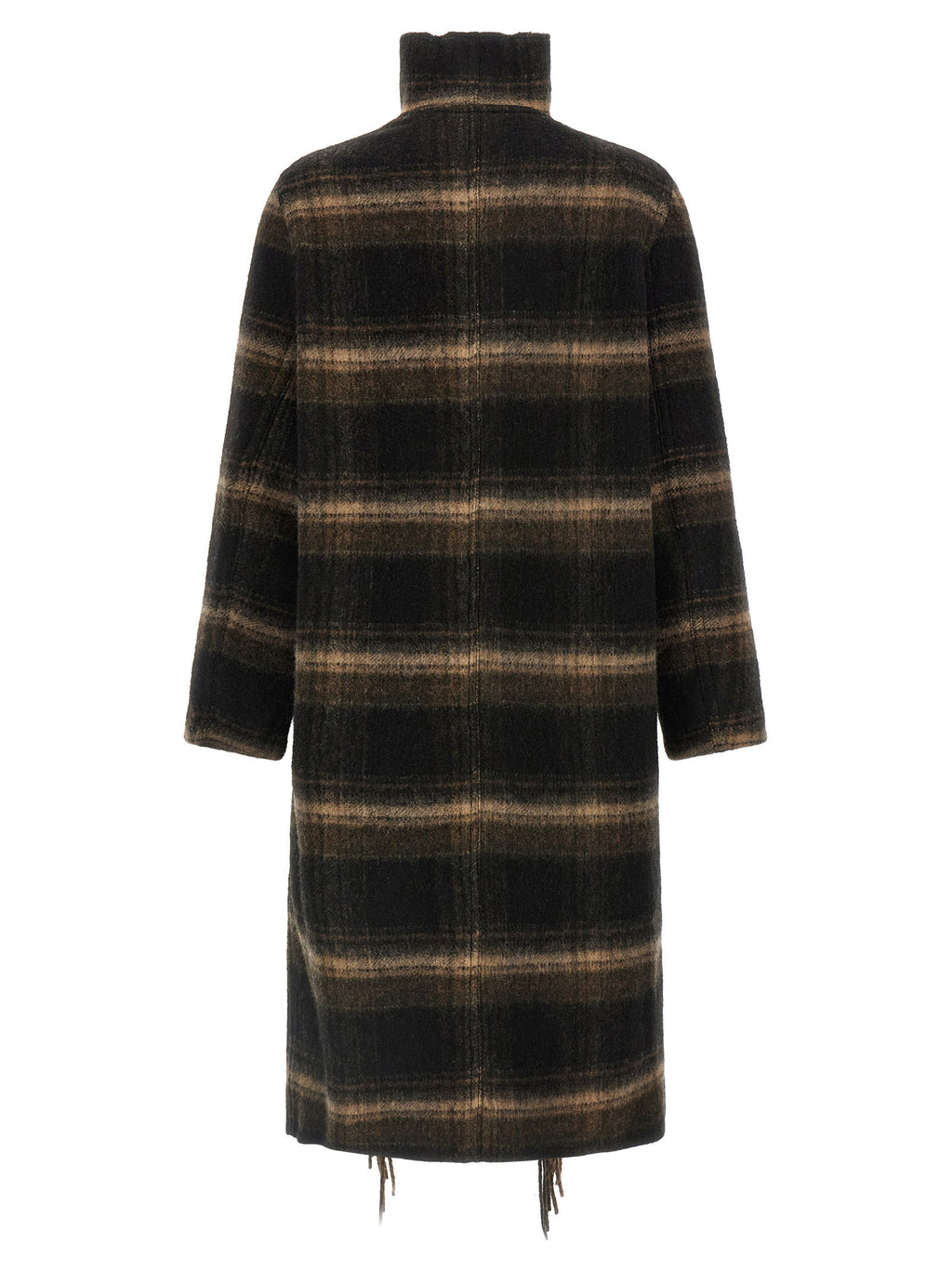 Marant Etoile Gihan Coat