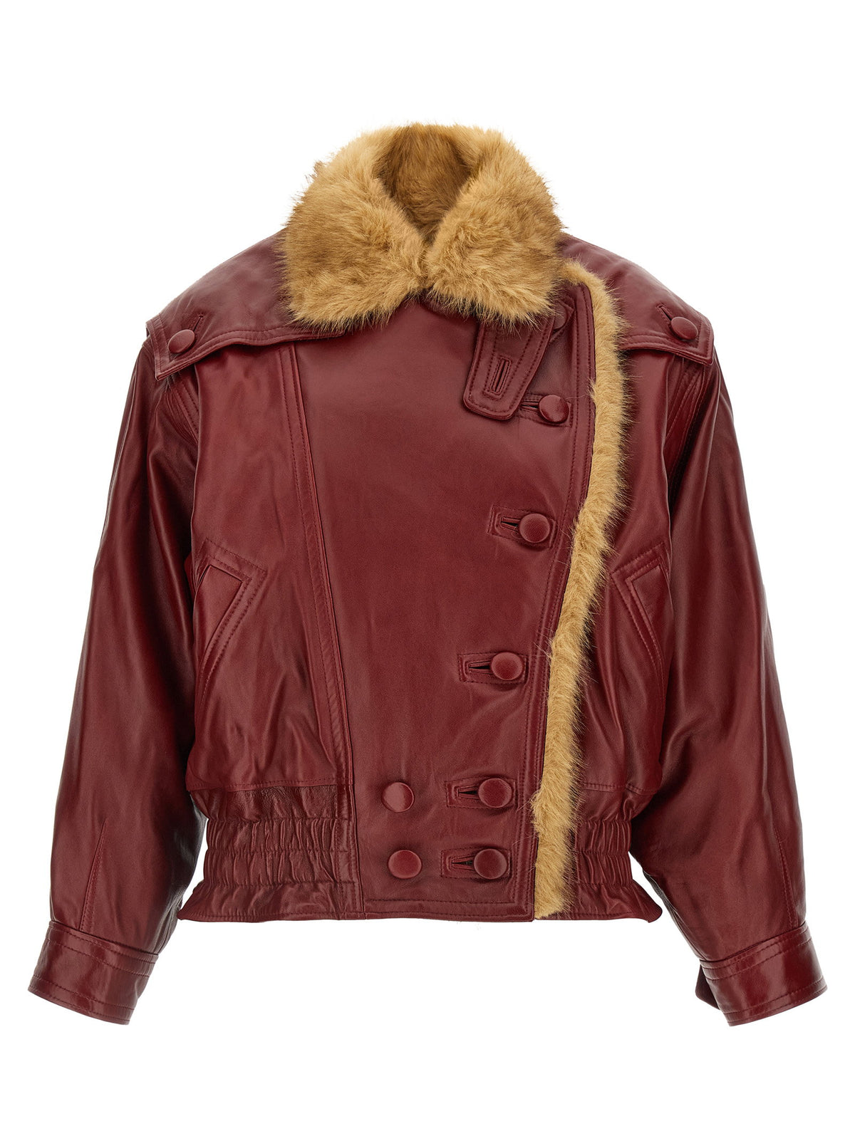 Jackets - Women