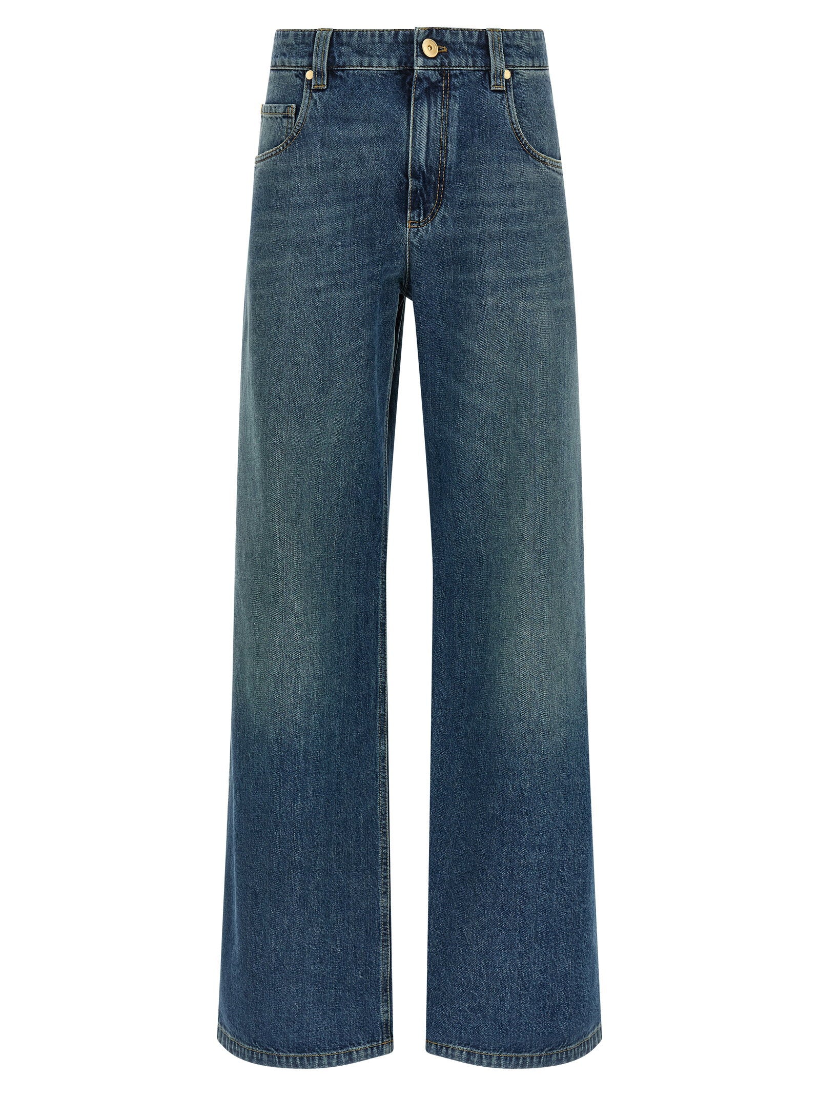Jeans - Women