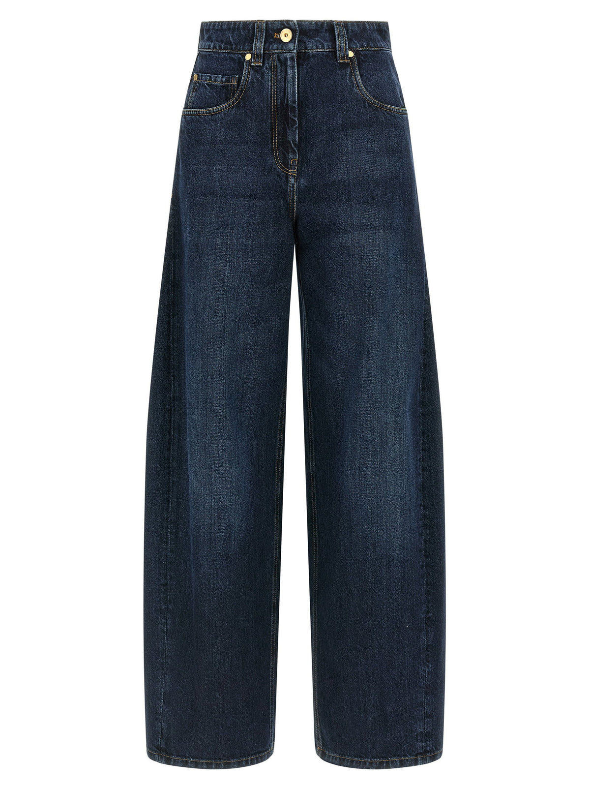 Jeans - Women