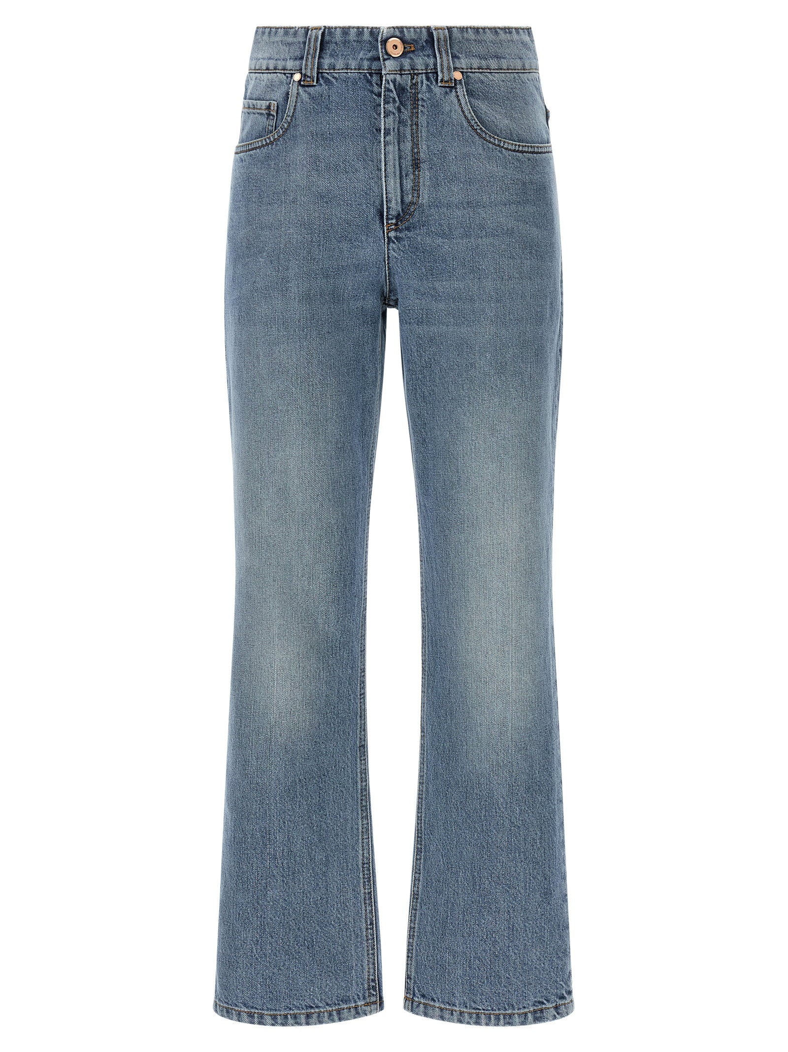 Trousers - Women