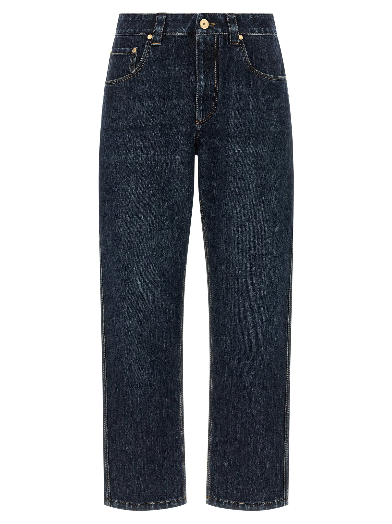 Jeans - Women