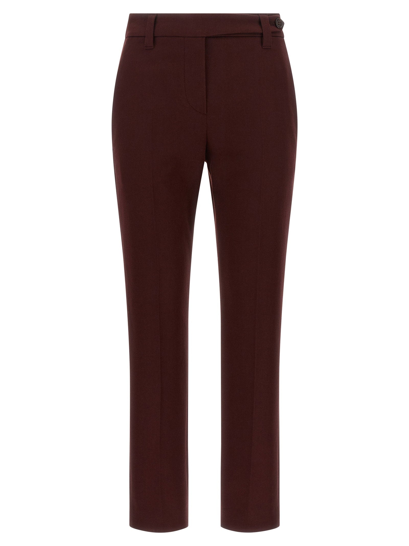 Trousers - Women