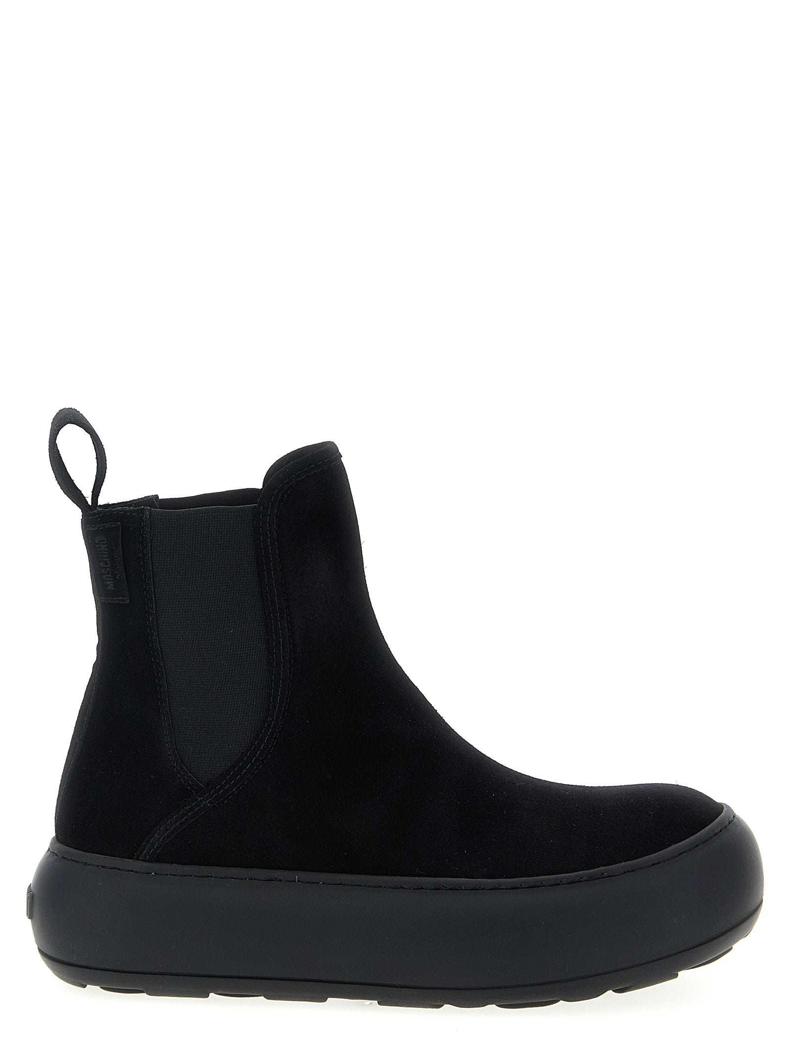 Sneakers - Women