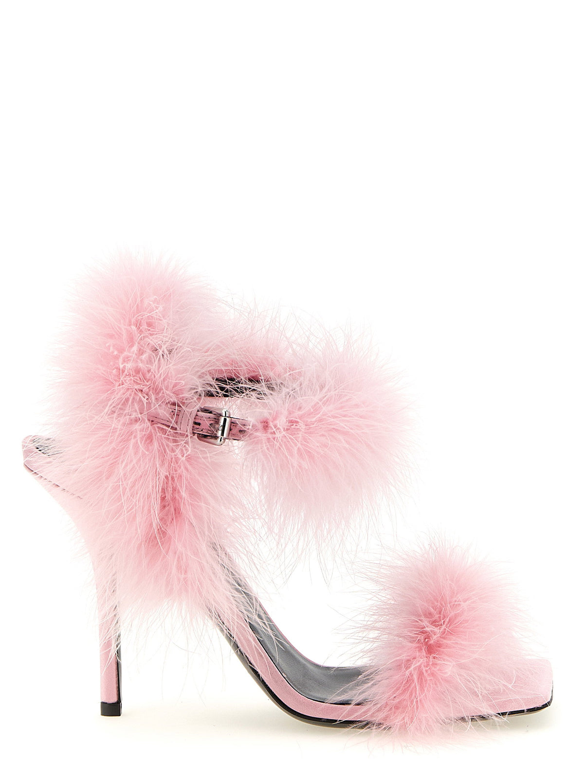 Sandals - Women