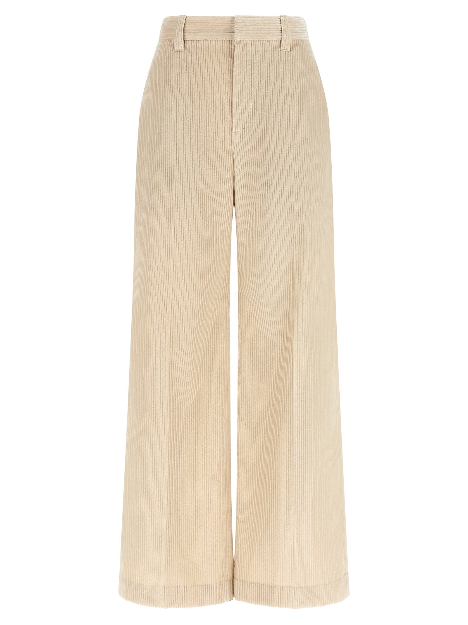Trousers - Women