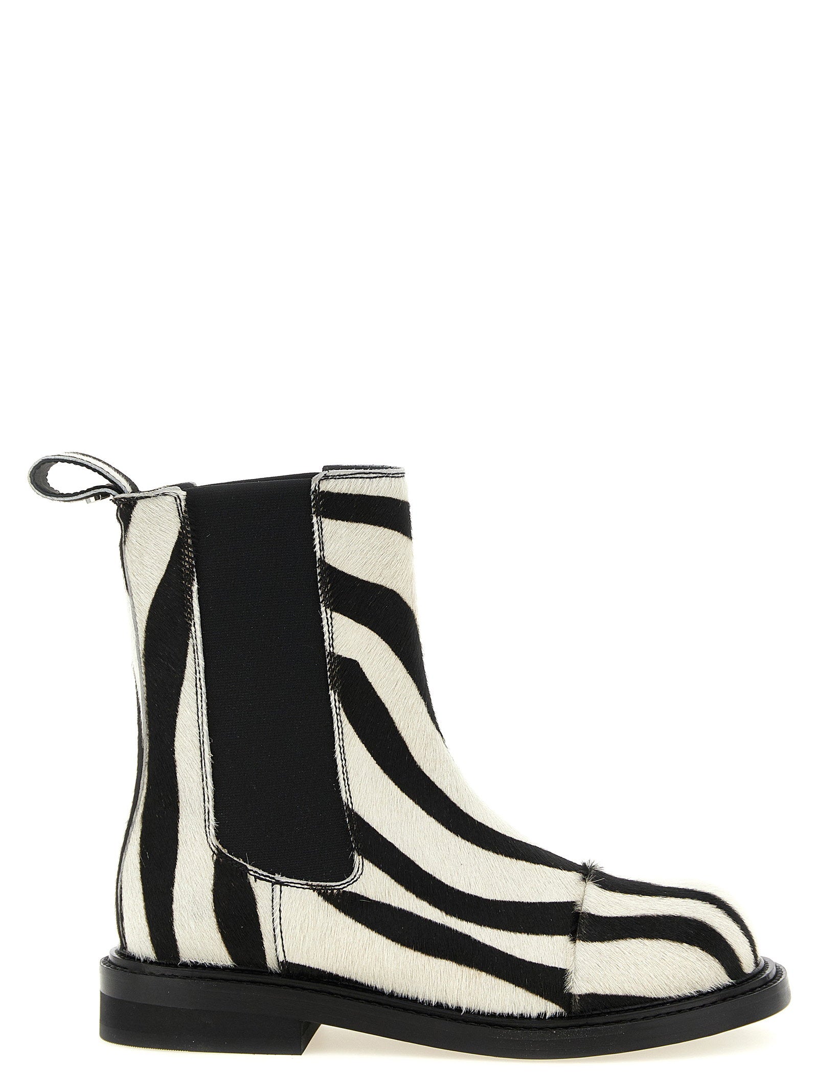 Boots - Women