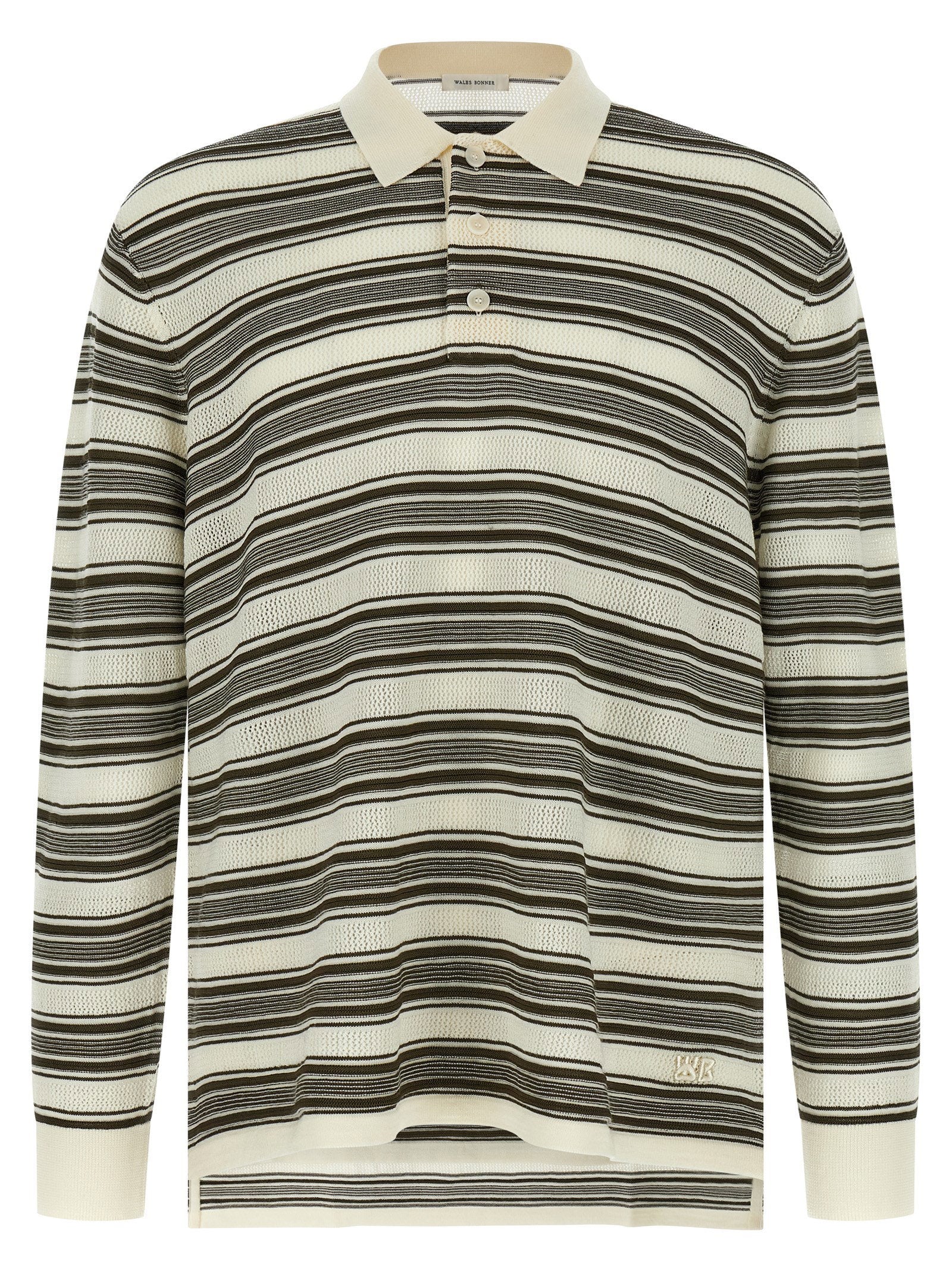 Shirts - Men