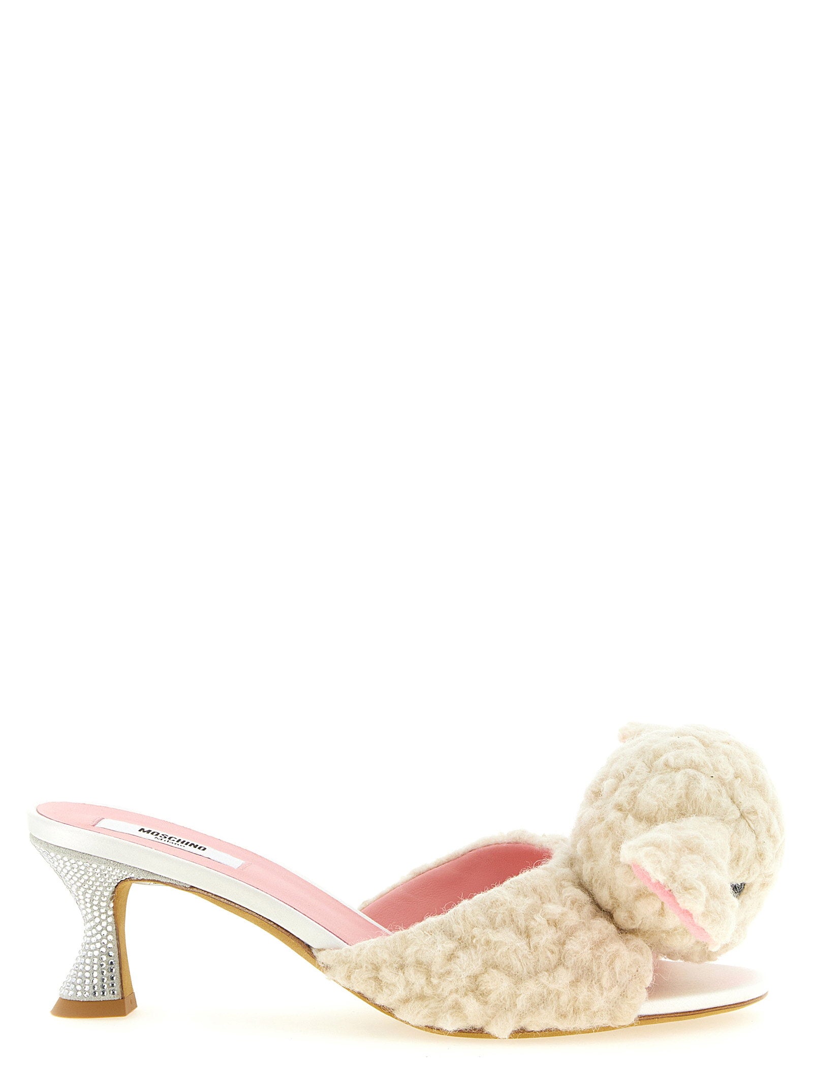 Sandals - Women