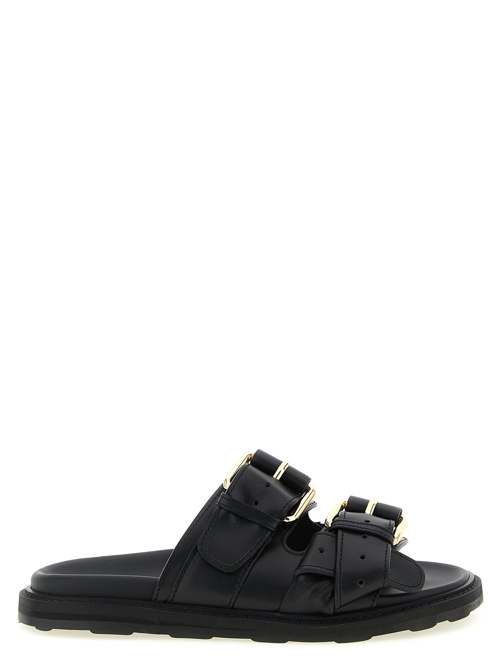 Sandals - Women