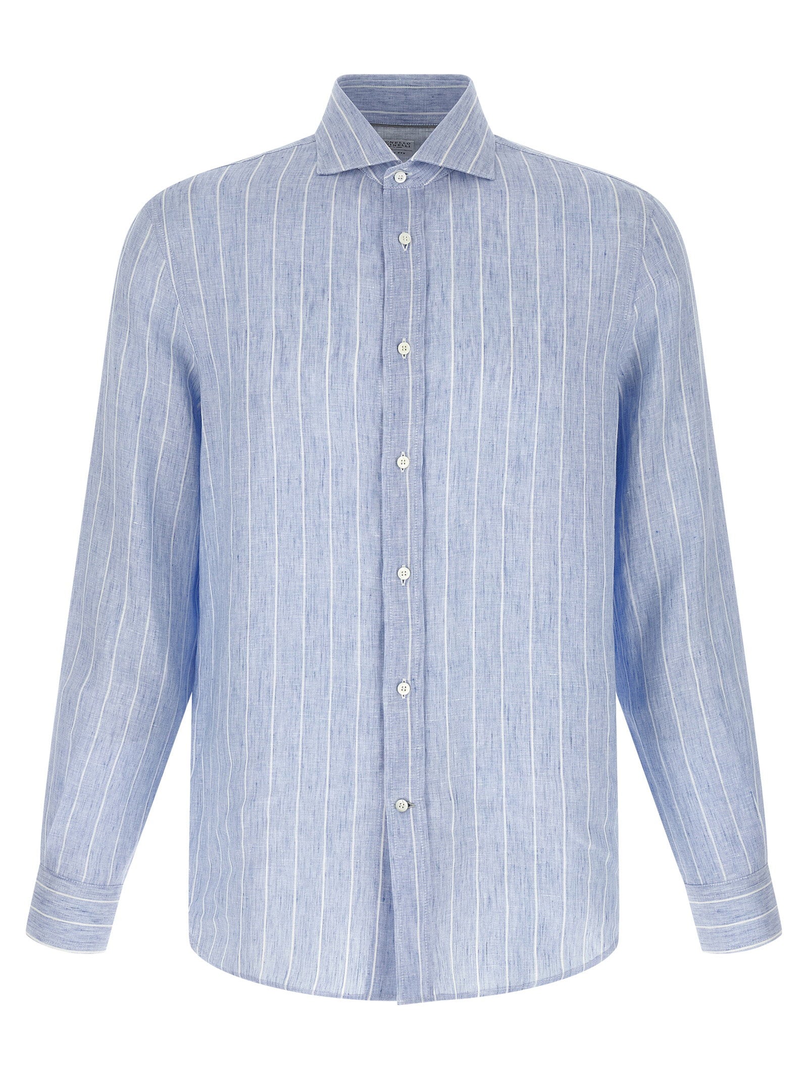 Shirts - Men