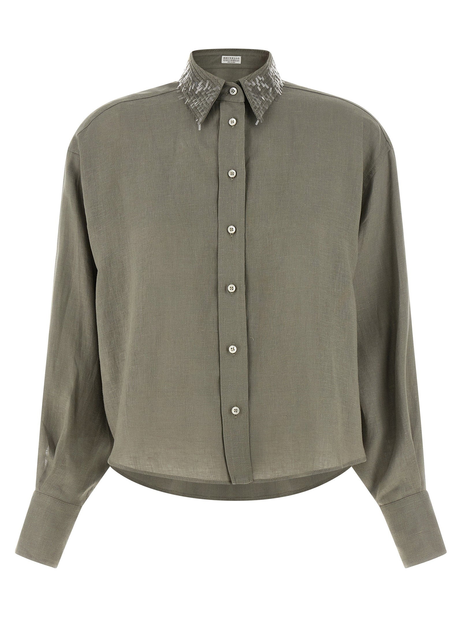 Shirts - Women