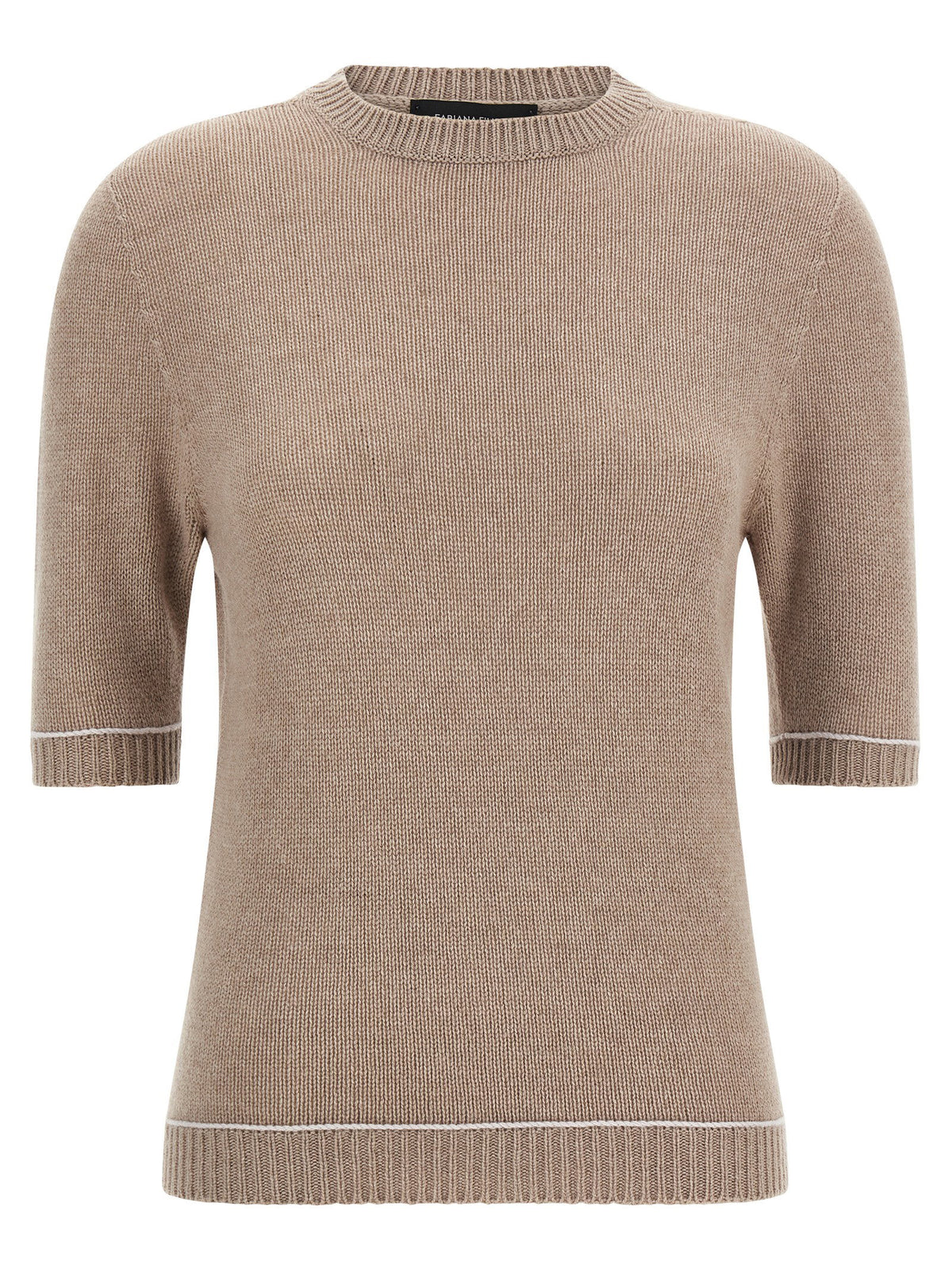 Topwear - Women