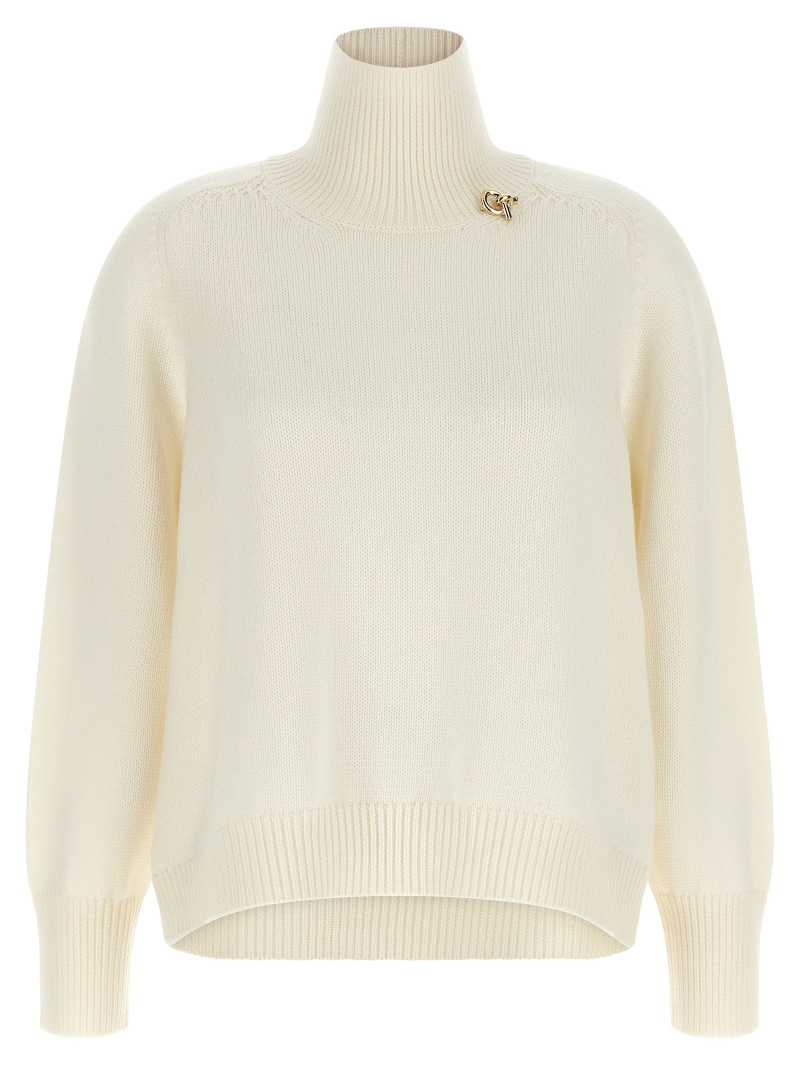 Topwear - Women