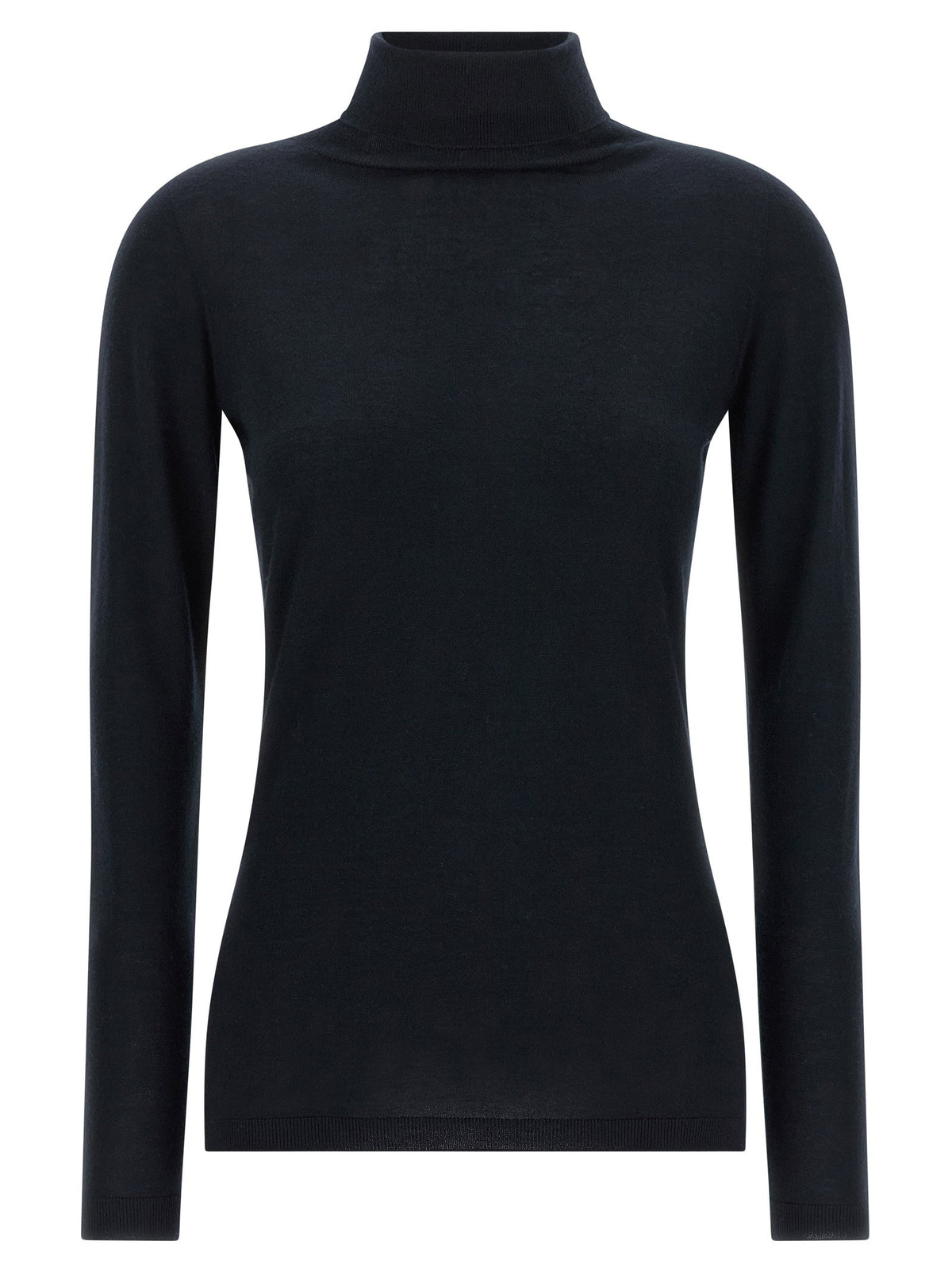 Topwear - Women