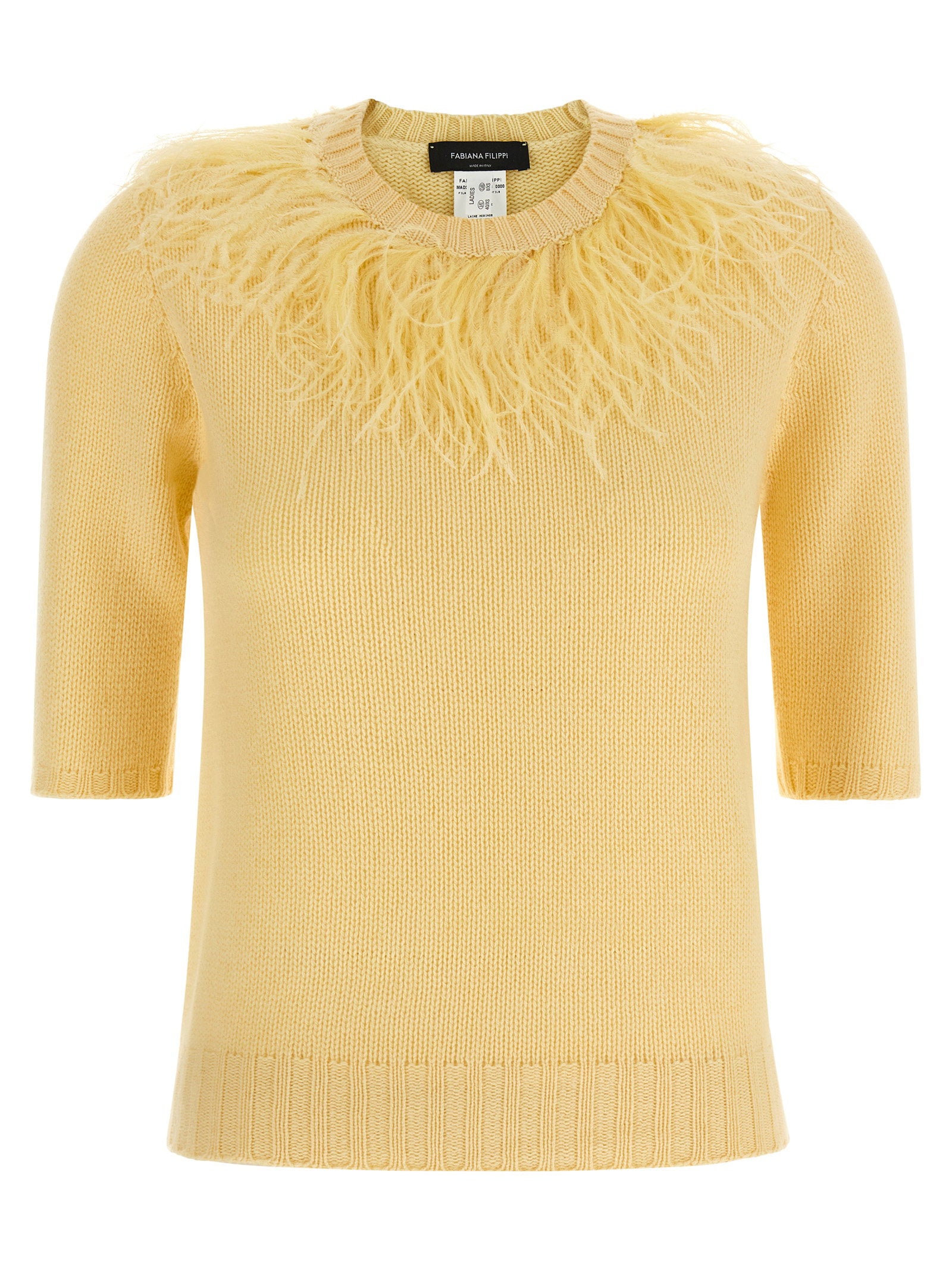 Topwear - Women