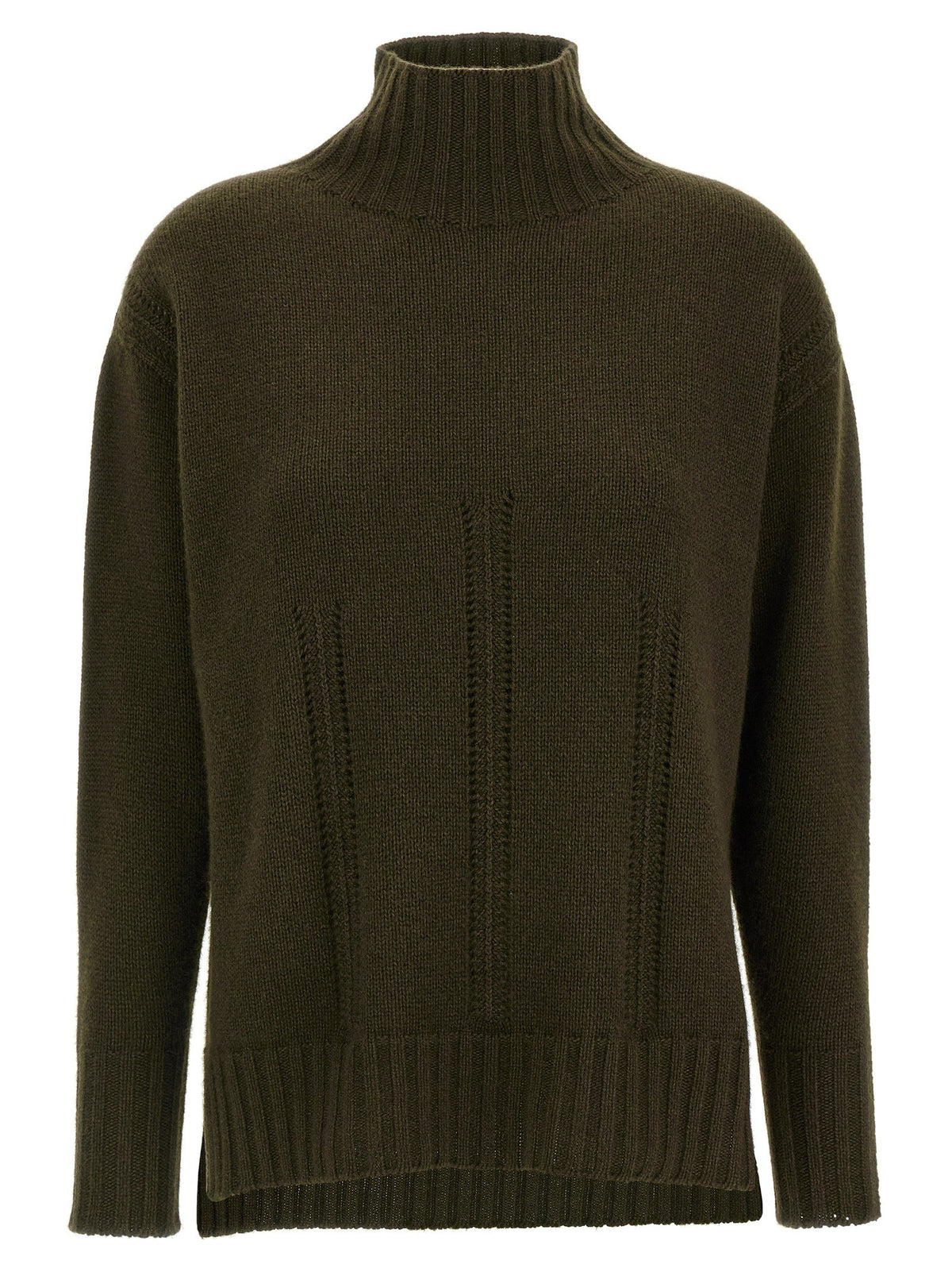 Topwear - Women