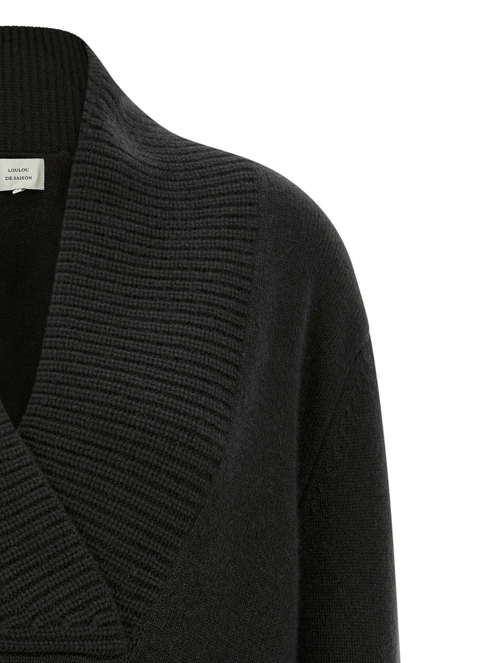 Loulou De Saison Makela Sweater