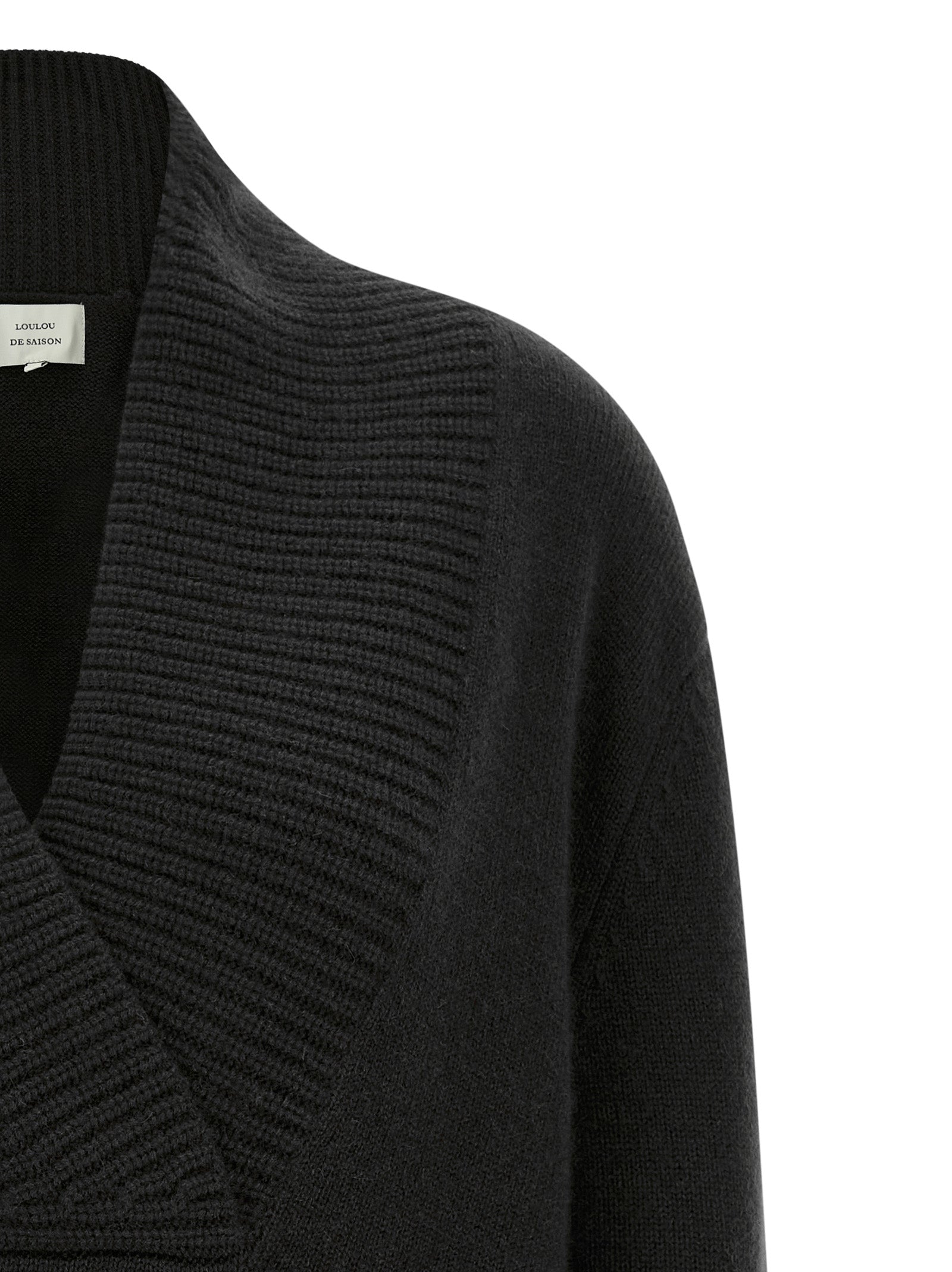Loulou De Saison Makela Sweater