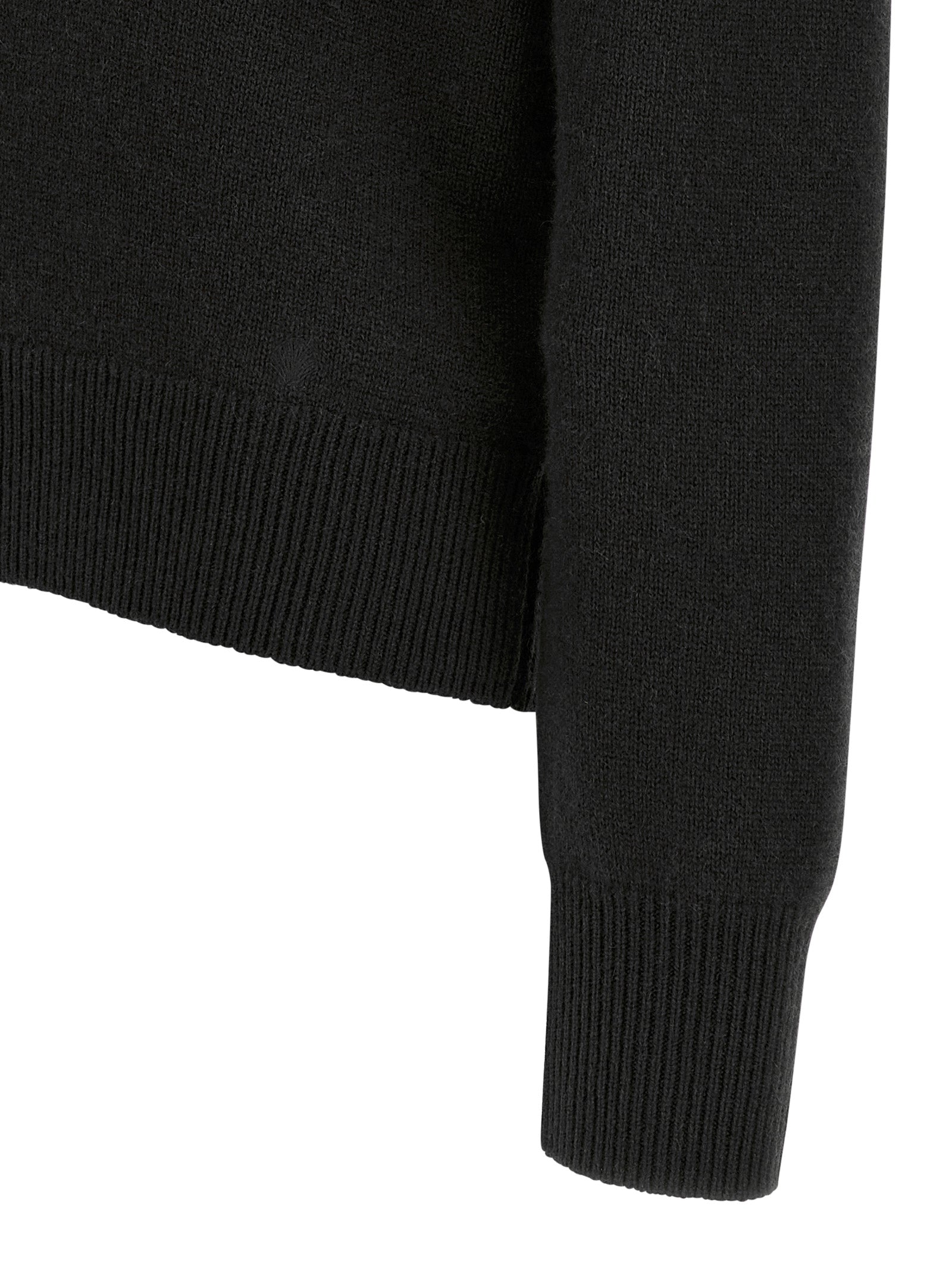 Loulou De Saison Makela Sweater