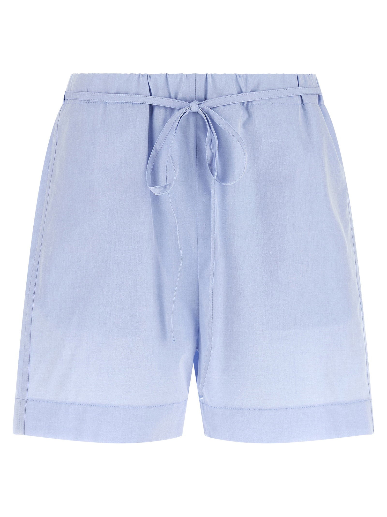 Short Trousers - Women
