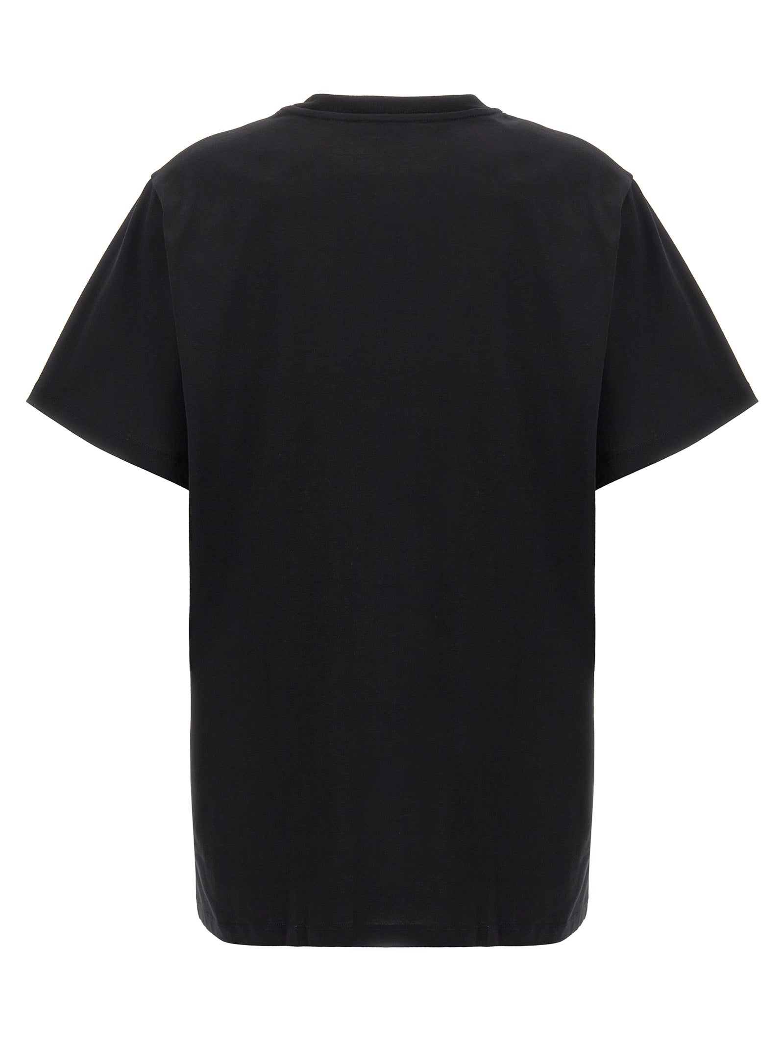 Max Mara Mango T-shirt