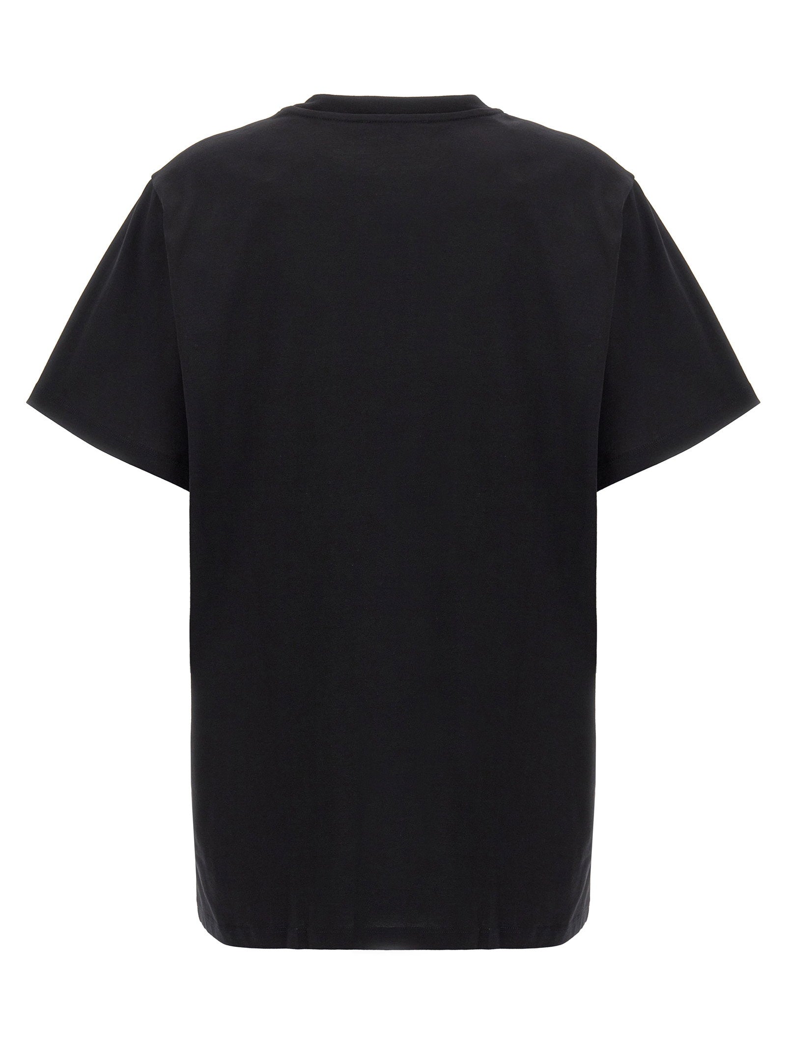 Max Mara Mango T-shirt