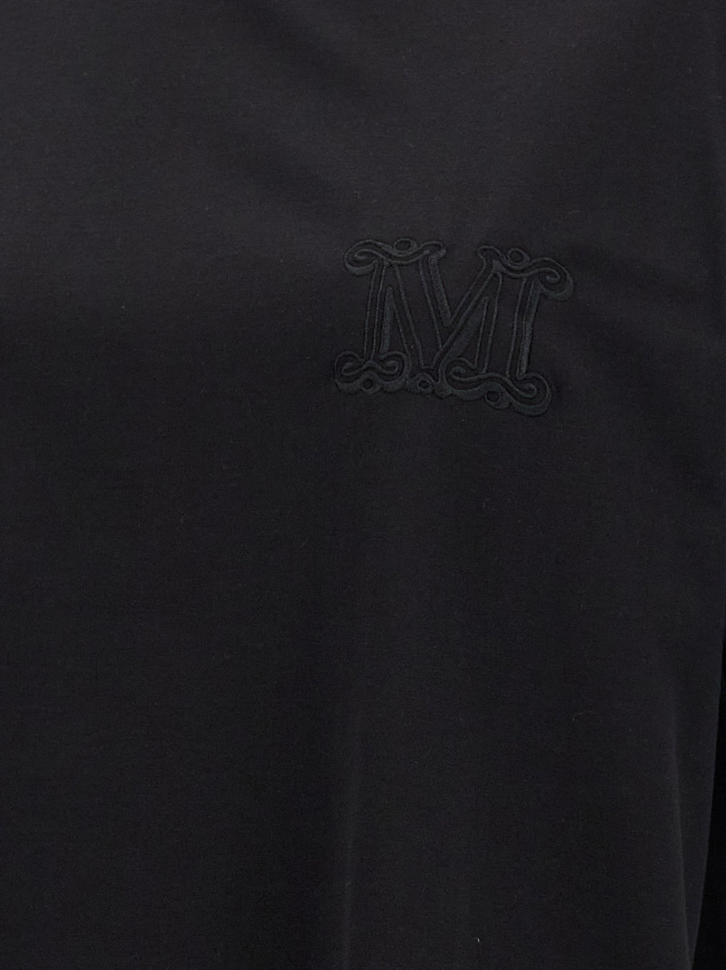 Max Mara Mango T-shirt