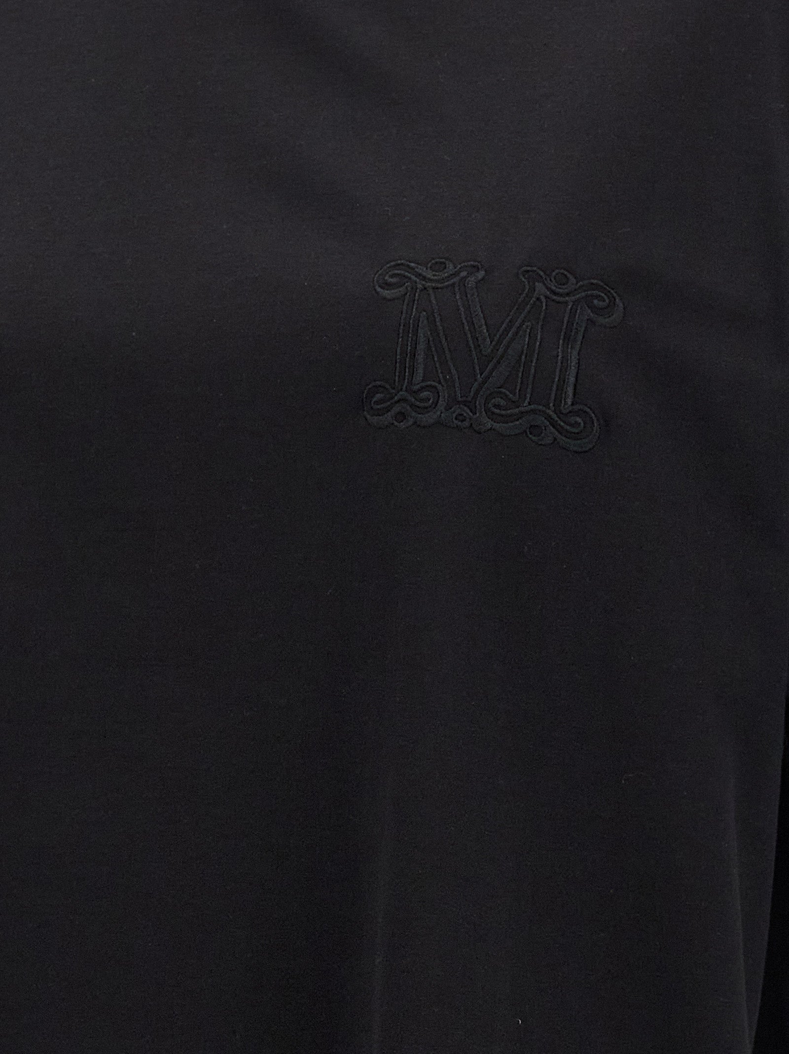 Max Mara Mango T-shirt