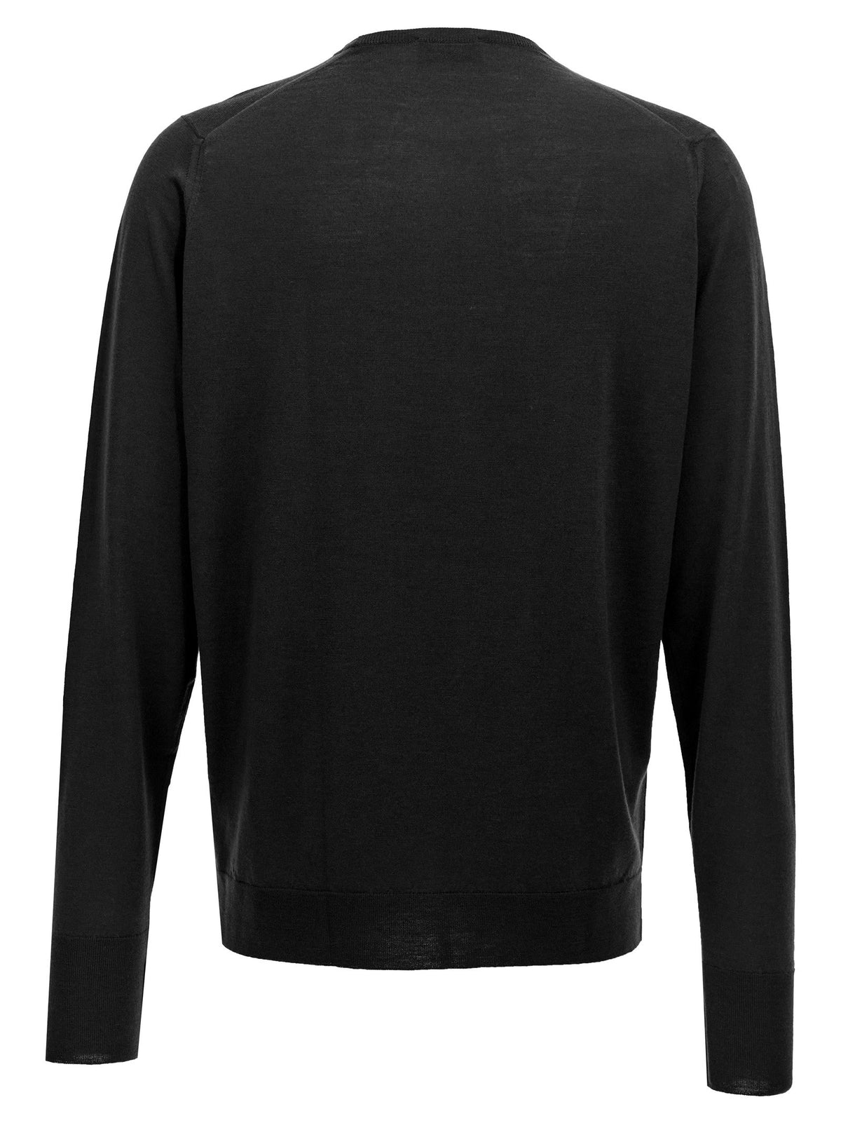 John Smedley Marcus Sweater