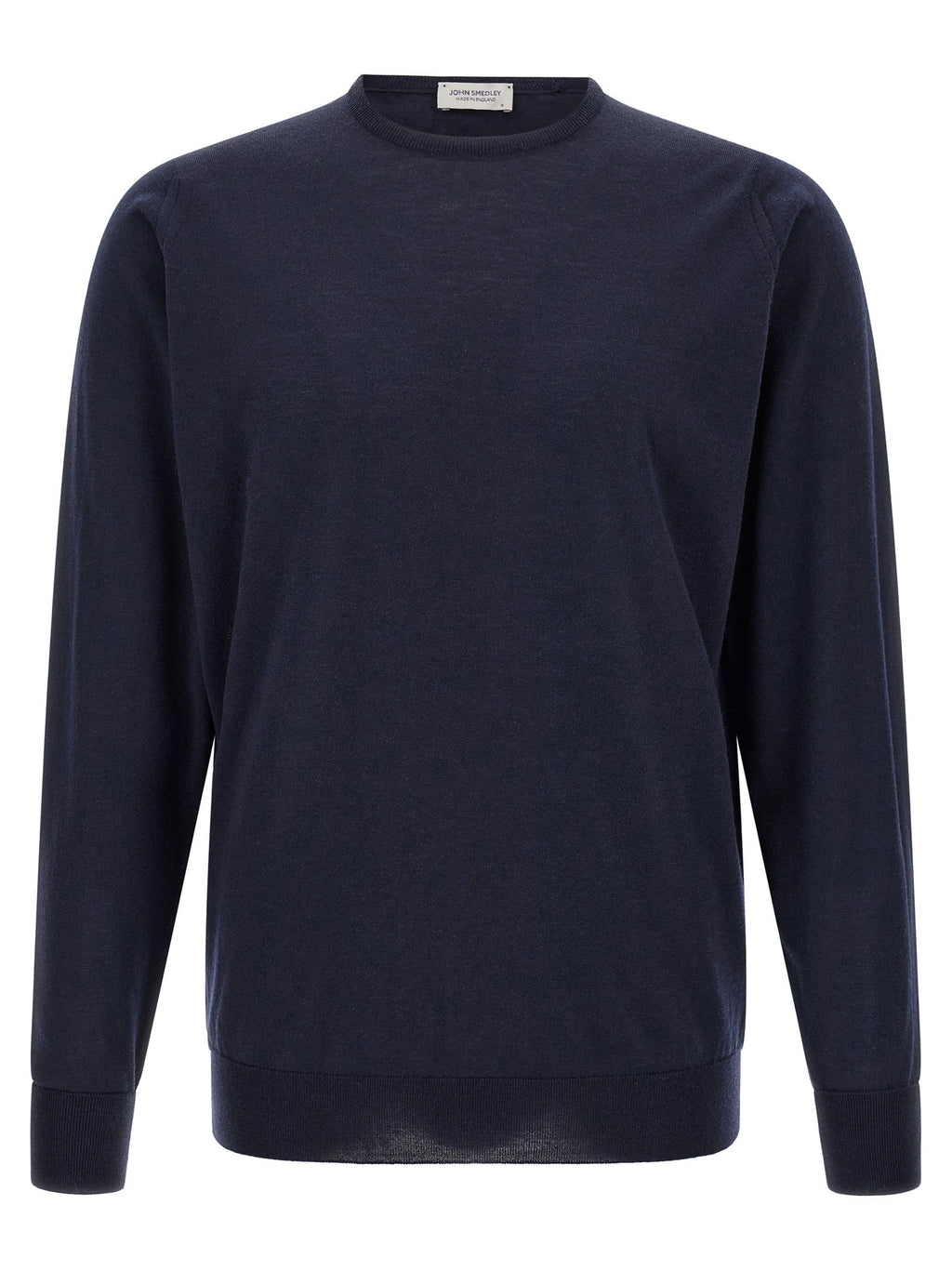 John Smedley Marcus Sweater