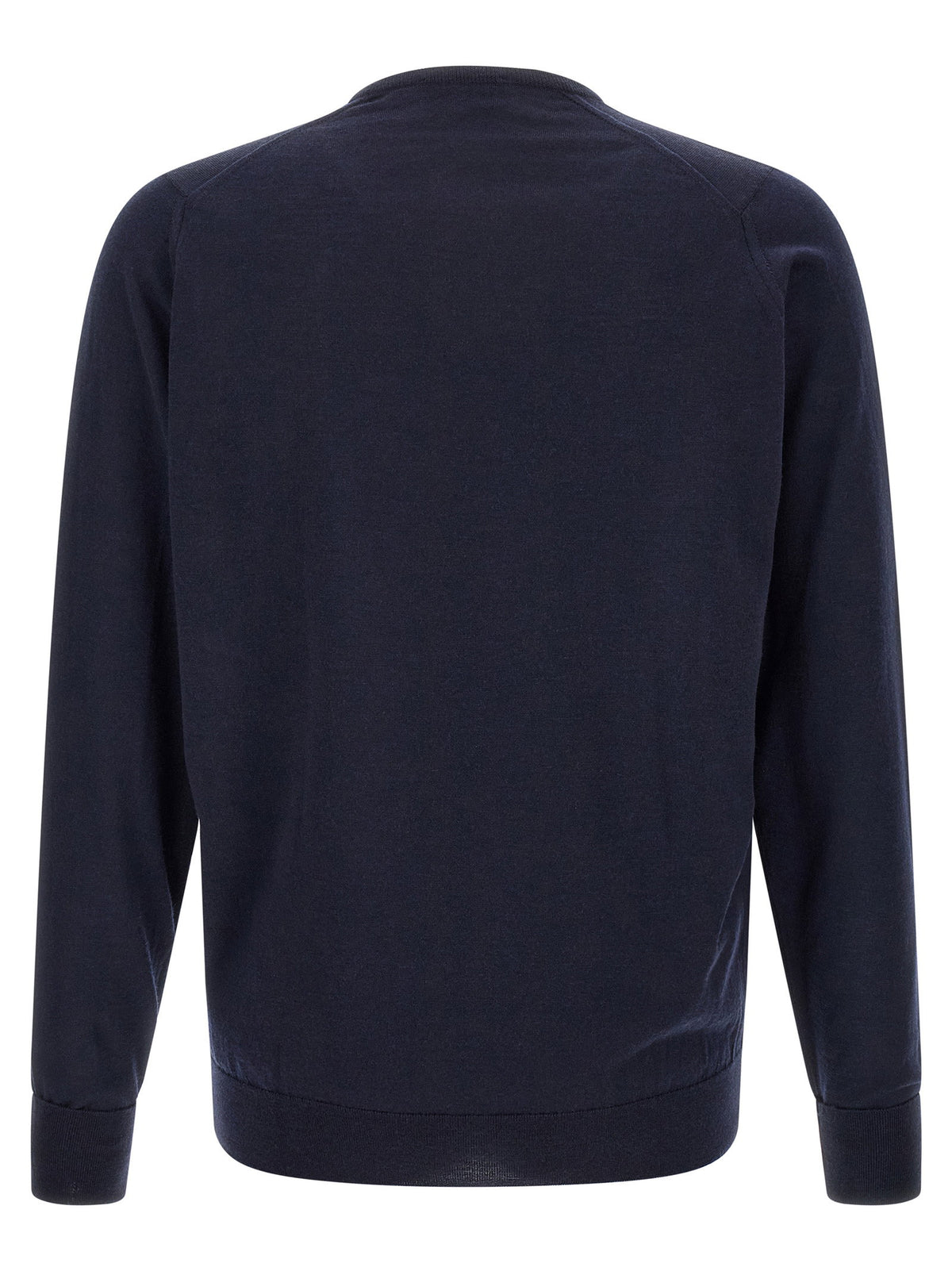 John Smedley Marcus Sweater