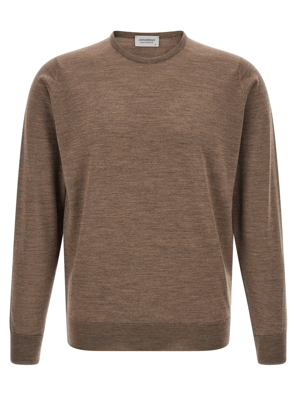John Smedley Marcus Sweater